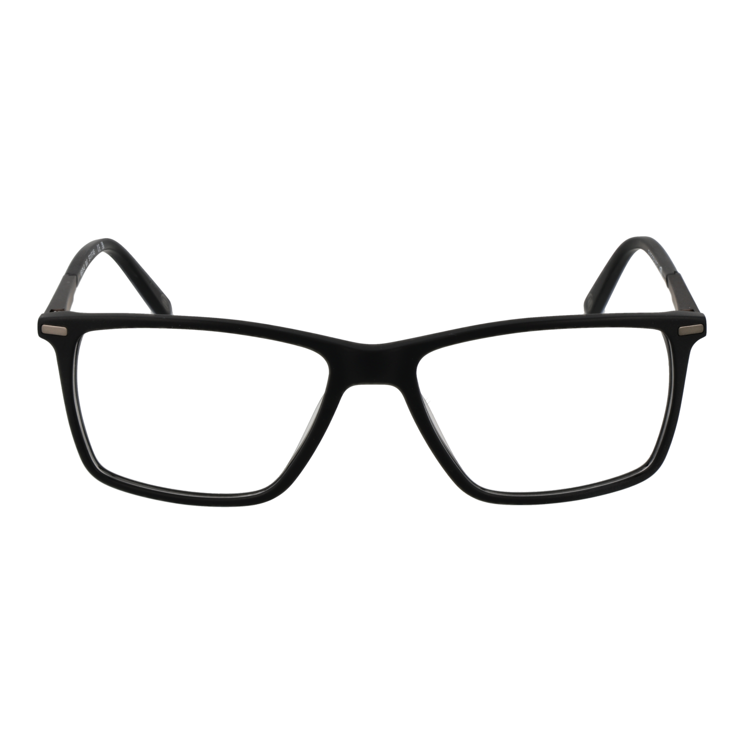 Land Rover Optical Frames Land Rover Eyeglasses Frames Heath SBLK 57 Eyeglasses Eyewear designer