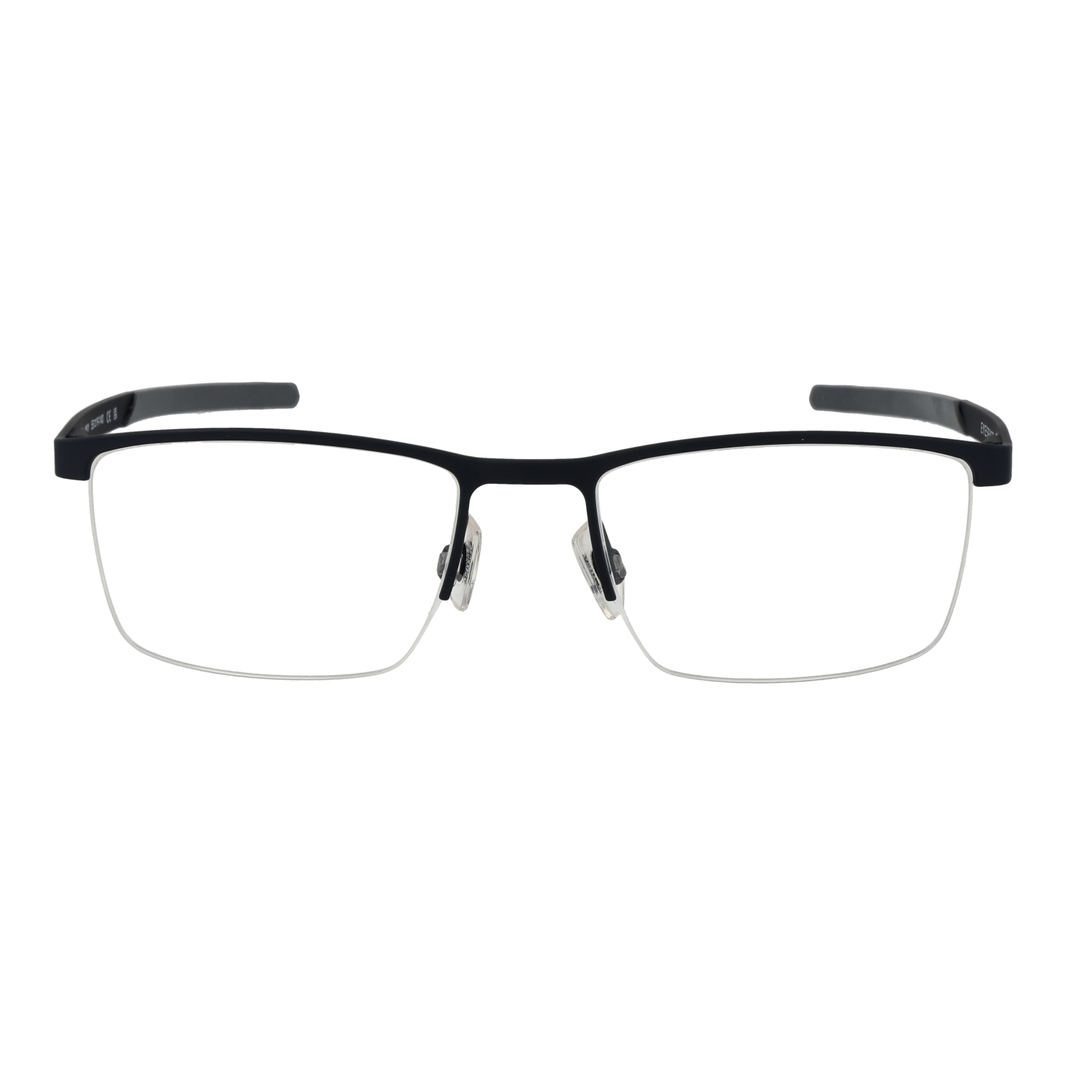 Land Rover Optical Frames Land Rover Eyeglasses Frames Miller NVY 55 Eyeglasses Eyewear designer