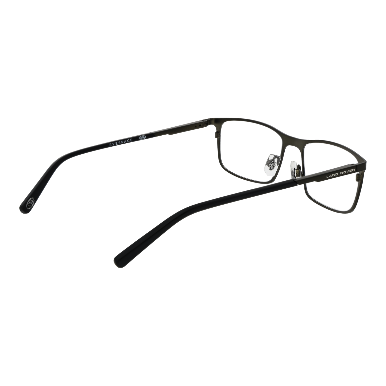 Land Rover Optical Frames Land Rover Eyeglasses Frames Spencer GRN 56 Eyeglasses Eyewear designer