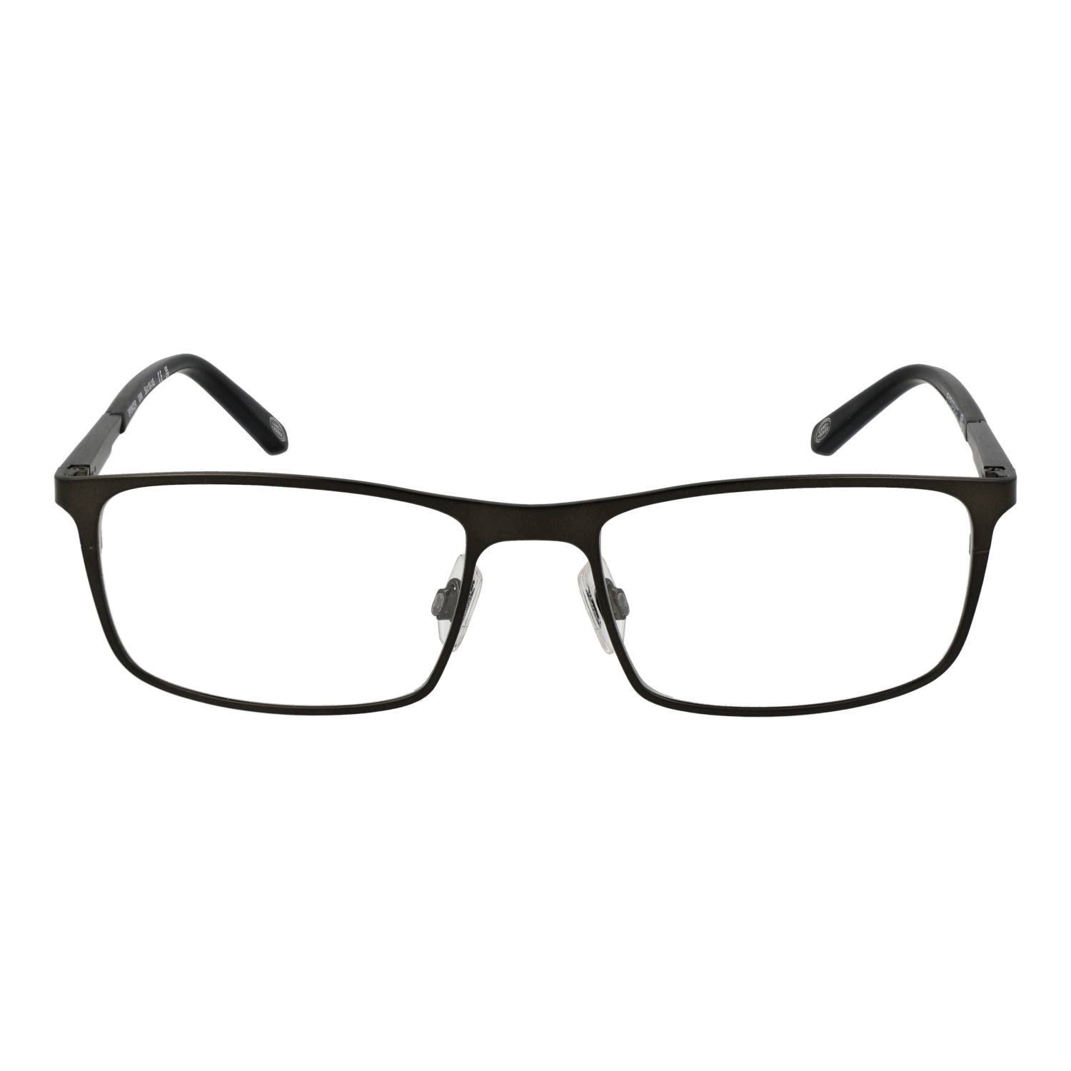Land Rover Optical Frames Land Rover Eyeglasses Frames Spencer GRN 56 Eyeglasses Eyewear designer