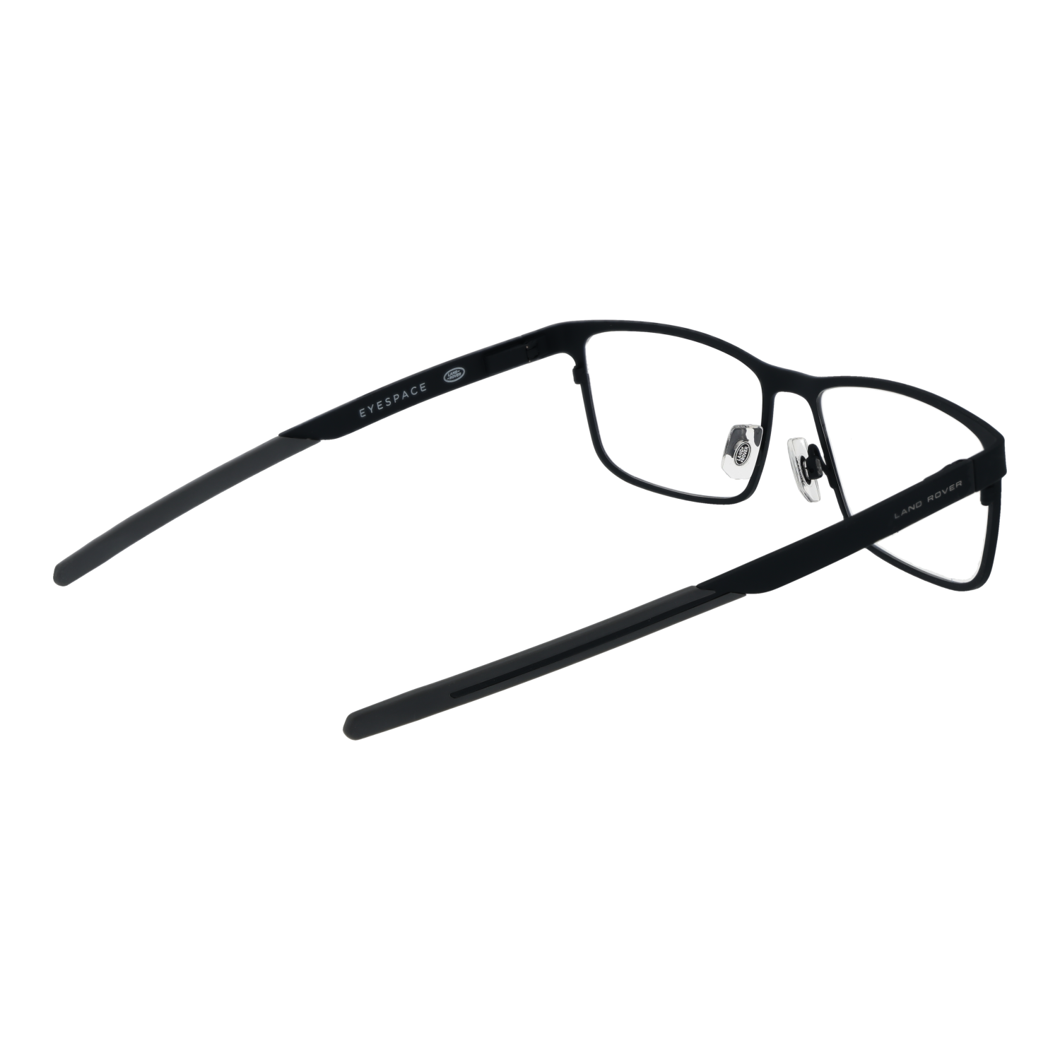 Land Rover Optical Frames Land Rover Eyeglasses Frames Ulric NVY 56 Eyeglasses Eyewear designer