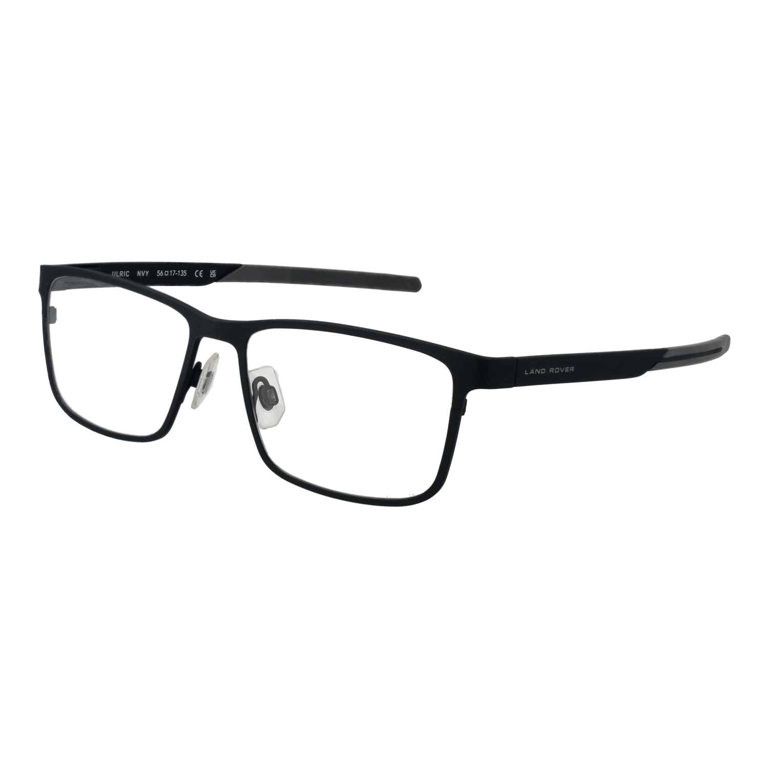 Land Rover Optical Frames Land Rover Eyeglasses Frames Ulric NVY 56 Eyeglasses Eyewear designer
