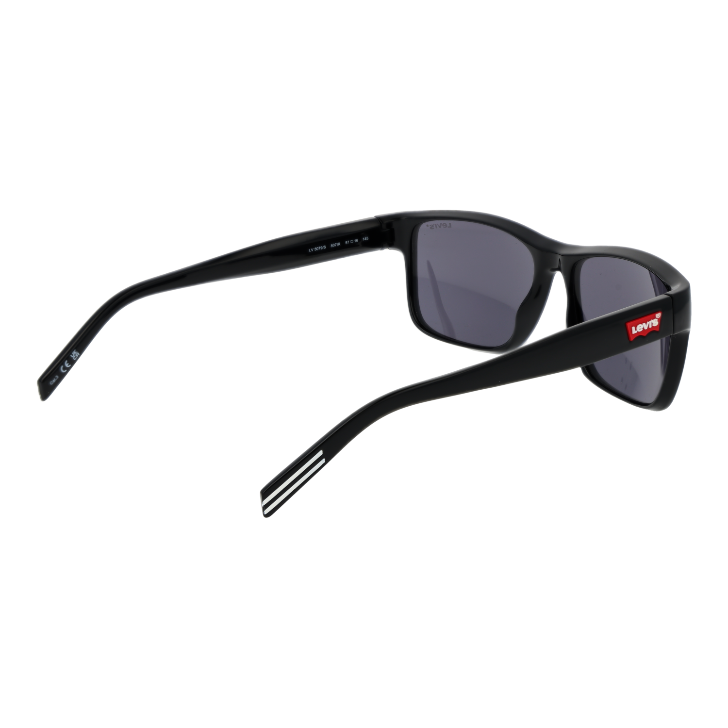 Levi's Sunglasses Levi's Sunglasses LV 5079/S 807IR 57 Eyeglasses Eyewear designer