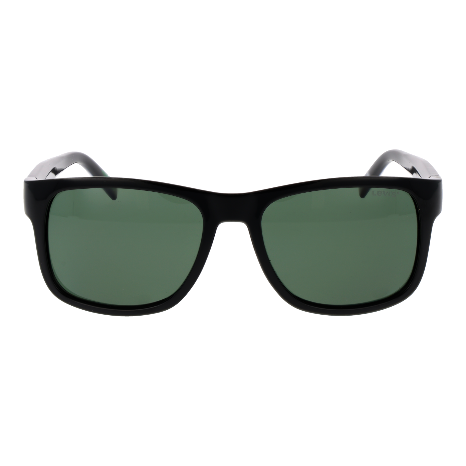 Levi's Sunglasses Levi's Sunglasses LV 5080/S SUBUC 56 Eyeglasses Eyewear designer