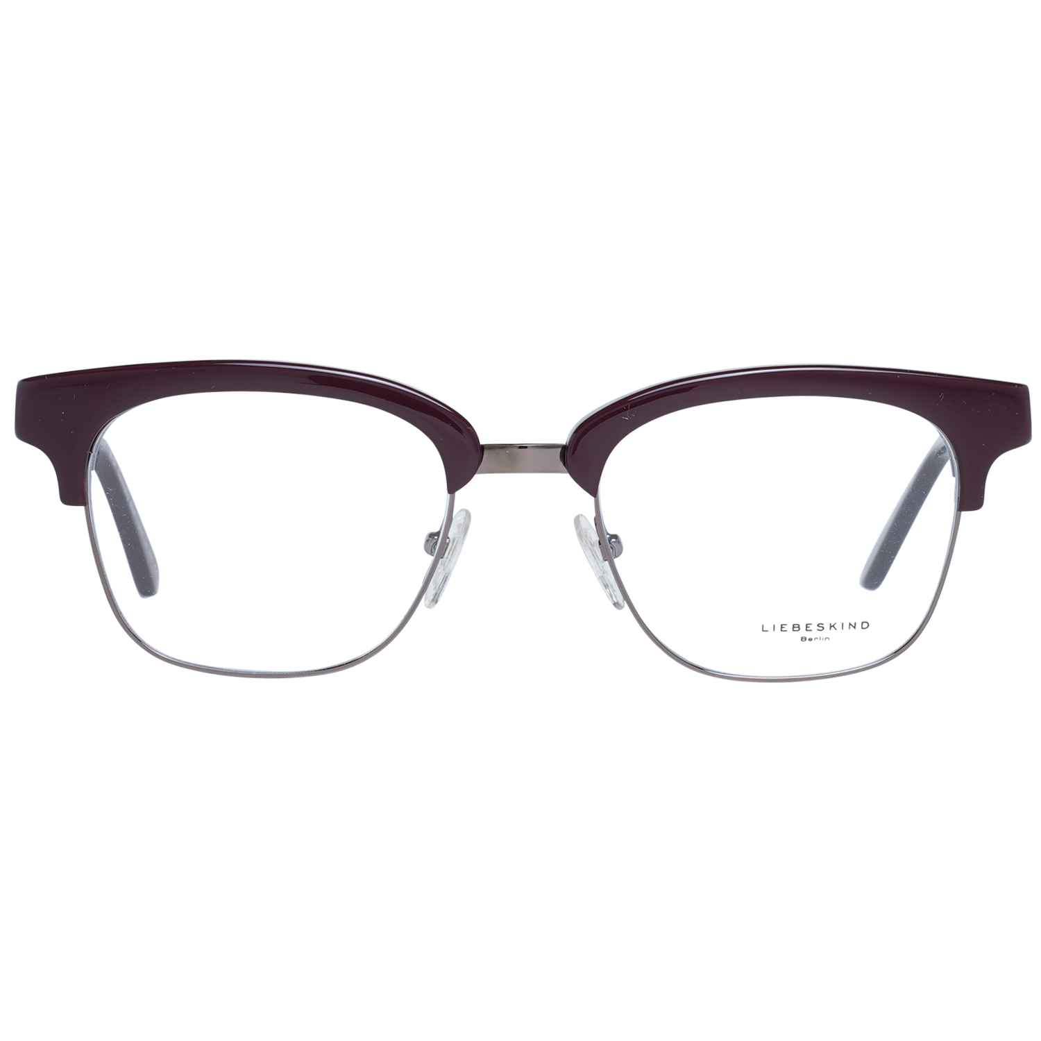 Liebeskind Optical Frames Liebeskind Optical Frame 11007-00300 50 Eyeglasses Eyewear UK USA Australia 