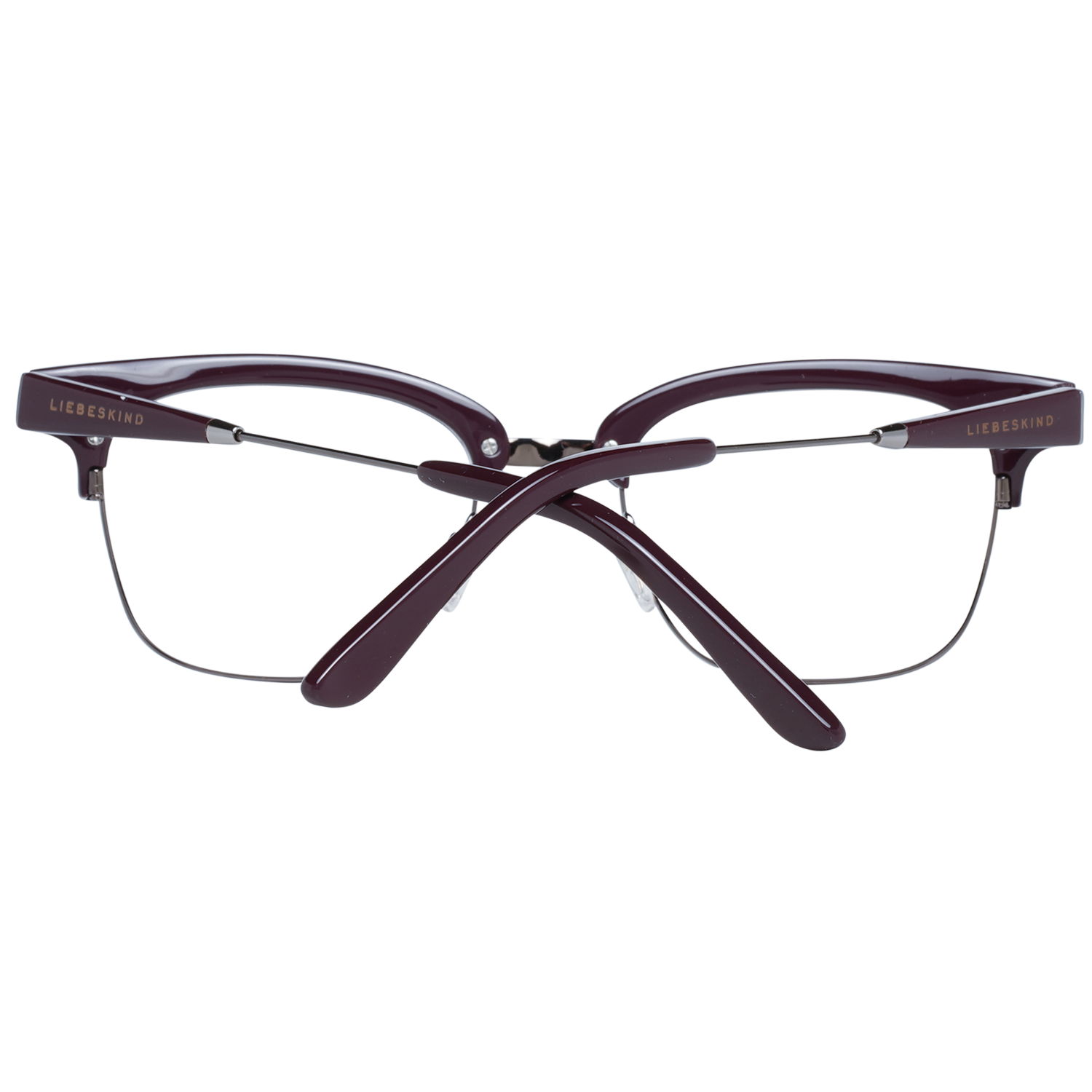 Liebeskind Optical Frames Liebeskind Optical Frame 11007-00300 50 Eyeglasses Eyewear UK USA Australia 