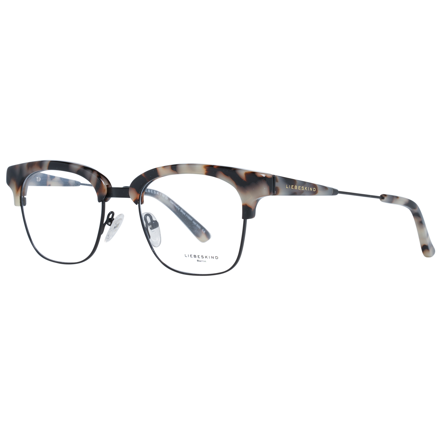 Liebeskind Optical Frames Liebeskind Optical Frame 11007-00620 50 Eyeglasses Eyewear UK USA Australia 