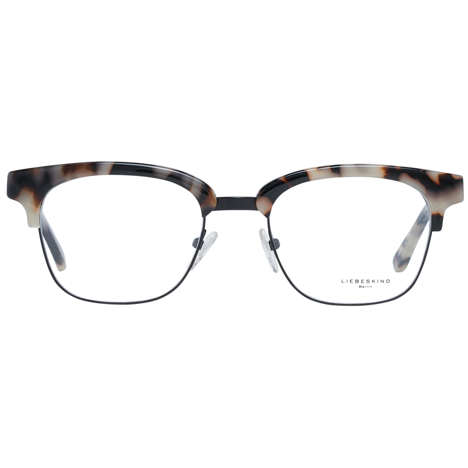 Liebeskind Optical Frames Liebeskind Optical Frame 11007-00620 50 Eyeglasses Eyewear UK USA Australia 