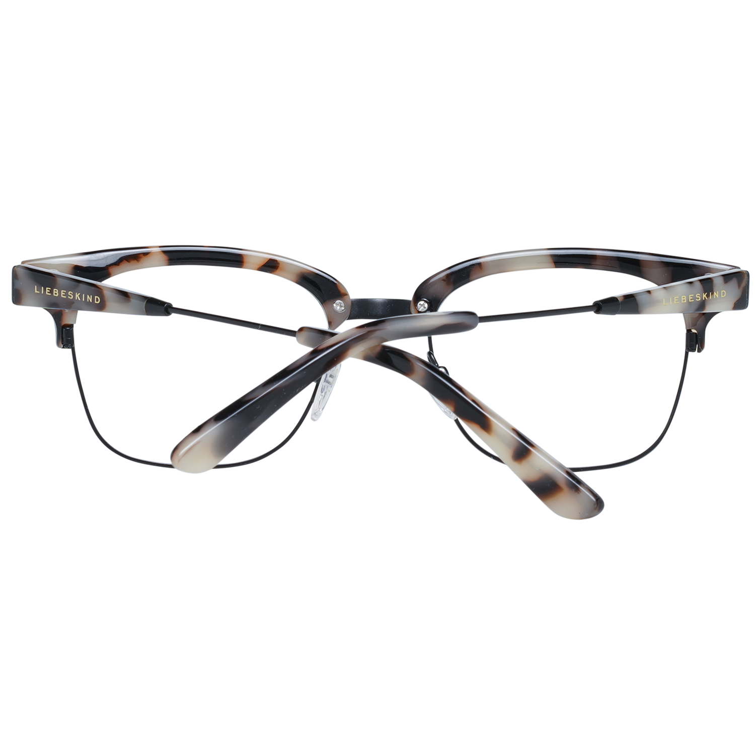 Liebeskind Optical Frames Liebeskind Optical Frame 11007-00620 50 Eyeglasses Eyewear UK USA Australia 