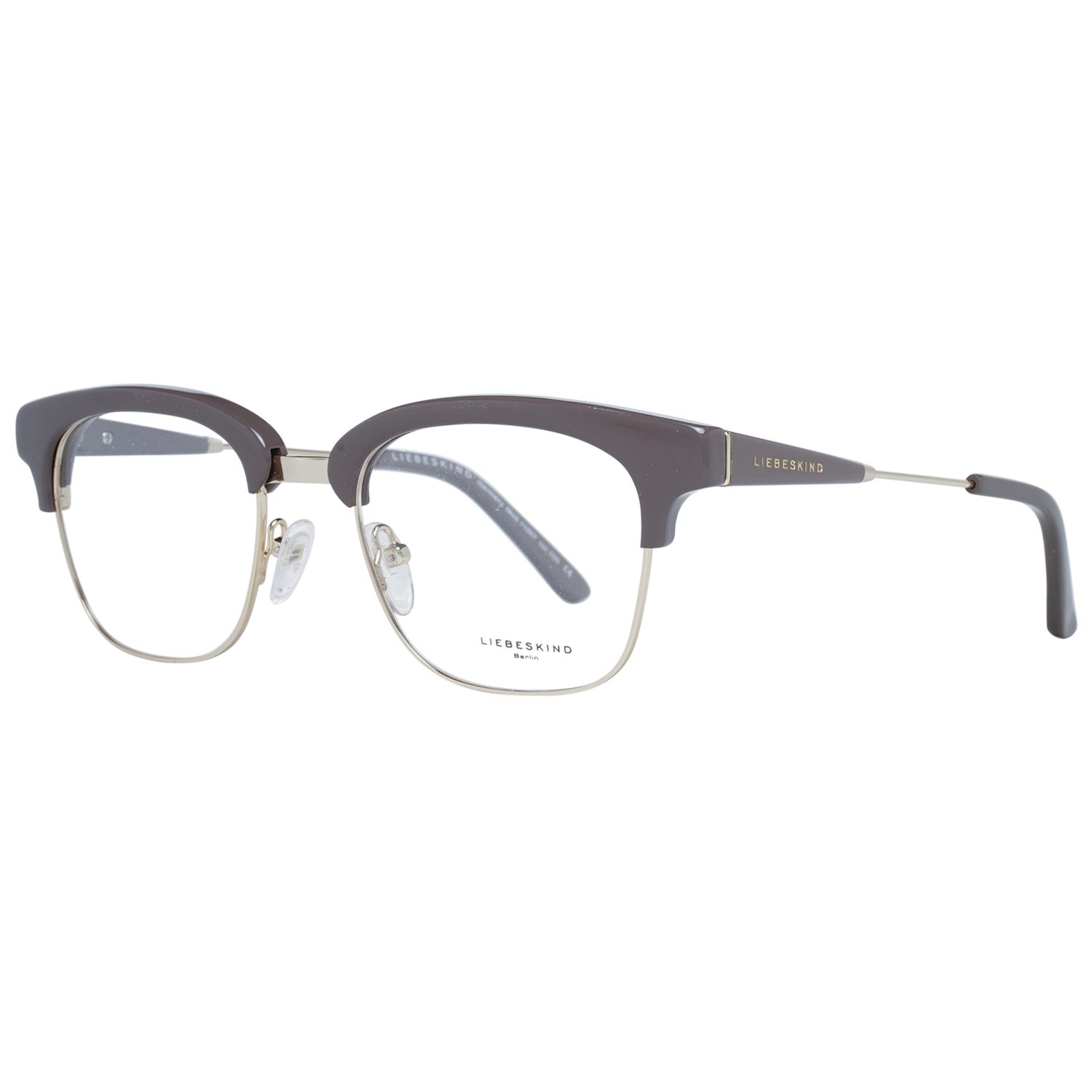 Liebeskind Optical Frames Liebeskind Optical Frame 11007-00700 50 Eyeglasses Eyewear UK USA Australia 