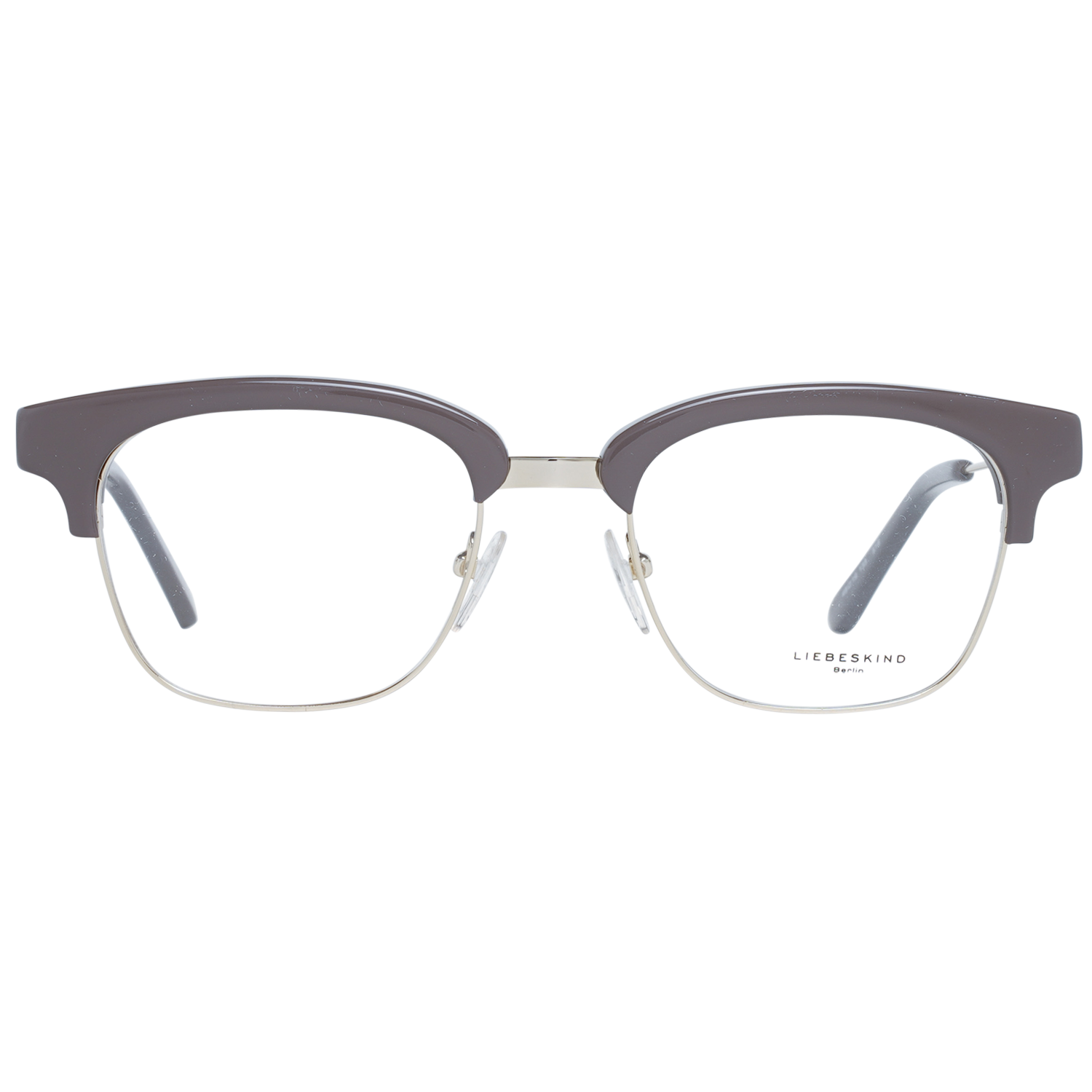 Liebeskind Optical Frames Liebeskind Optical Frame 11007-00700 50 Eyeglasses Eyewear UK USA Australia 