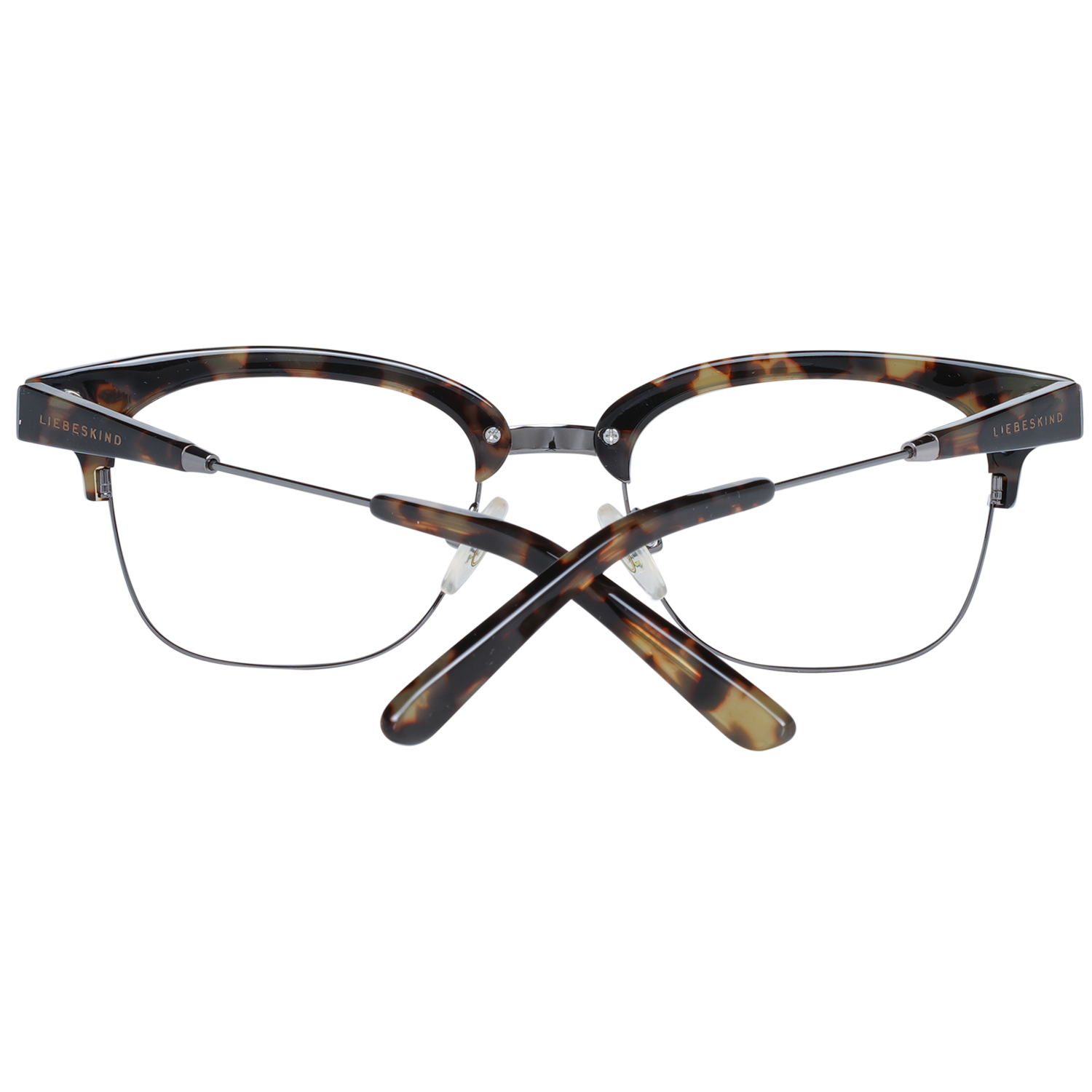 Liebeskind Optical Frames Liebeskind Optical Frame 11007-00770 50 Eyeglasses Eyewear UK USA Australia 