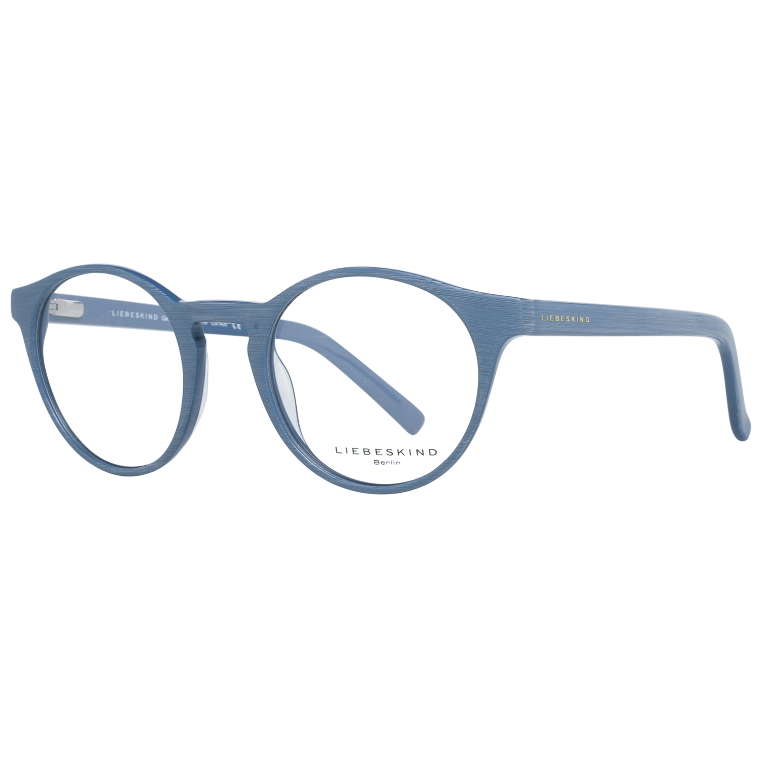 Liebeskind Frames with Sunglasses-Clips Liebeskind Optical Frame 11018-00400 49 Sunglasses Clip Eyeglasses Eyewear UK USA Australia 