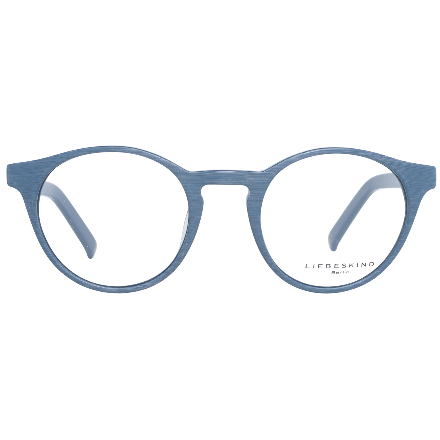 Liebeskind Frames with Sunglasses-Clips Liebeskind Optical Frame 11018-00400 49 Sunglasses Clip Eyeglasses Eyewear UK USA Australia 