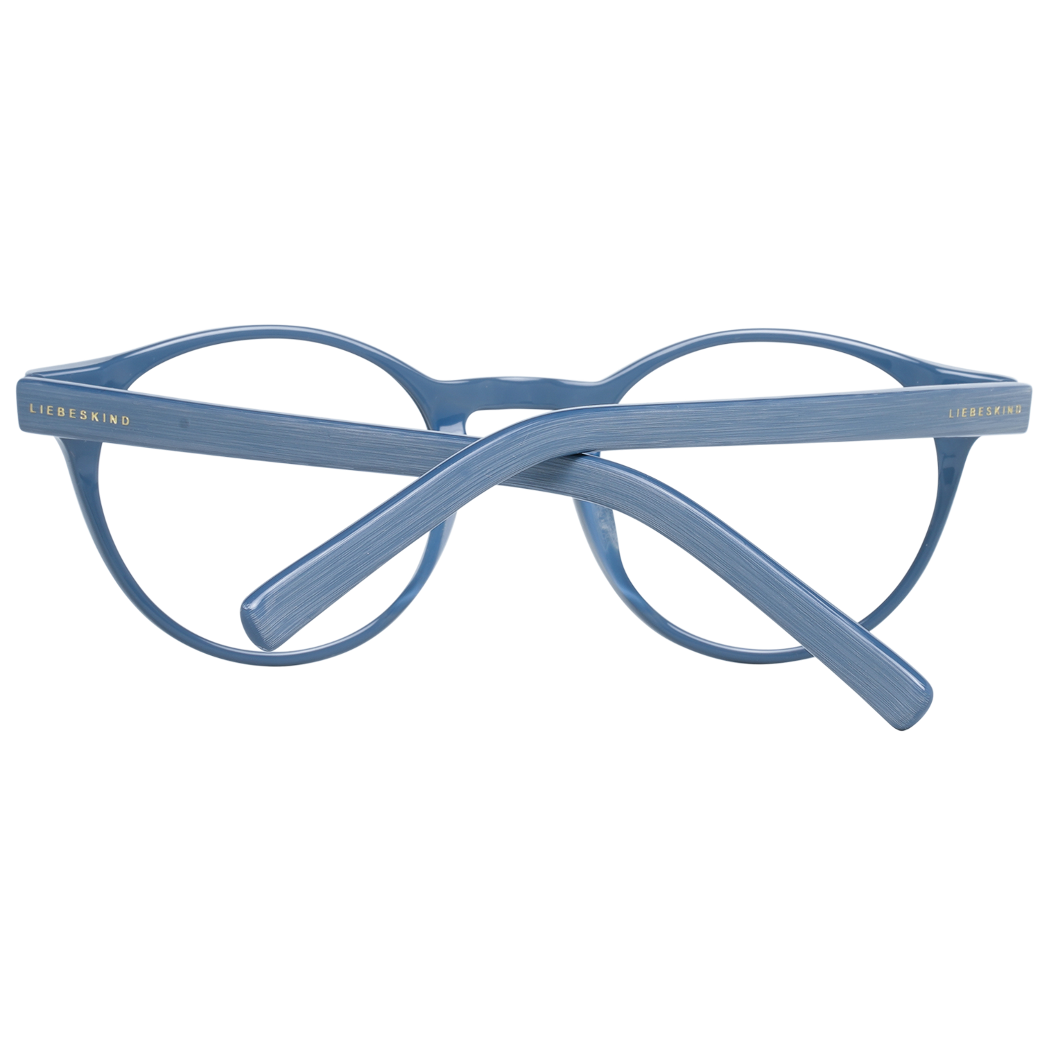 Liebeskind Frames with Sunglasses-Clips Liebeskind Optical Frame 11018-00400 49 Sunglasses Clip Eyeglasses Eyewear UK USA Australia 