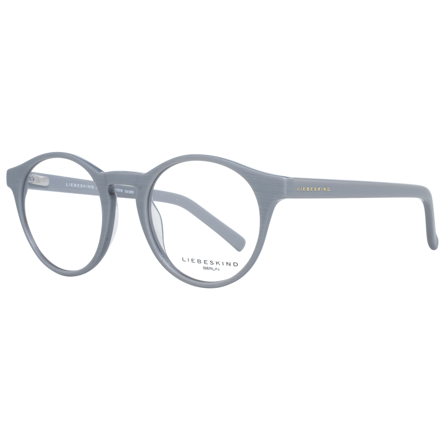 Liebeskind Frames with Sunglasses-Clips Liebeskind Optical Frame 11018-00800 49 Sunglasses Clip Eyeglasses Eyewear UK USA Australia 