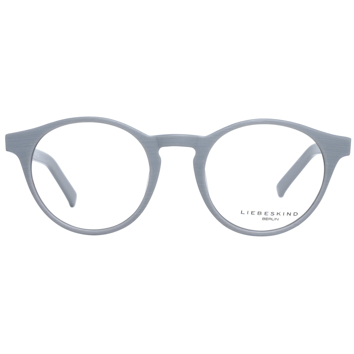 Liebeskind Frames with Sunglasses-Clips Liebeskind Optical Frame 11018-00800 49 Sunglasses Clip Eyeglasses Eyewear UK USA Australia 