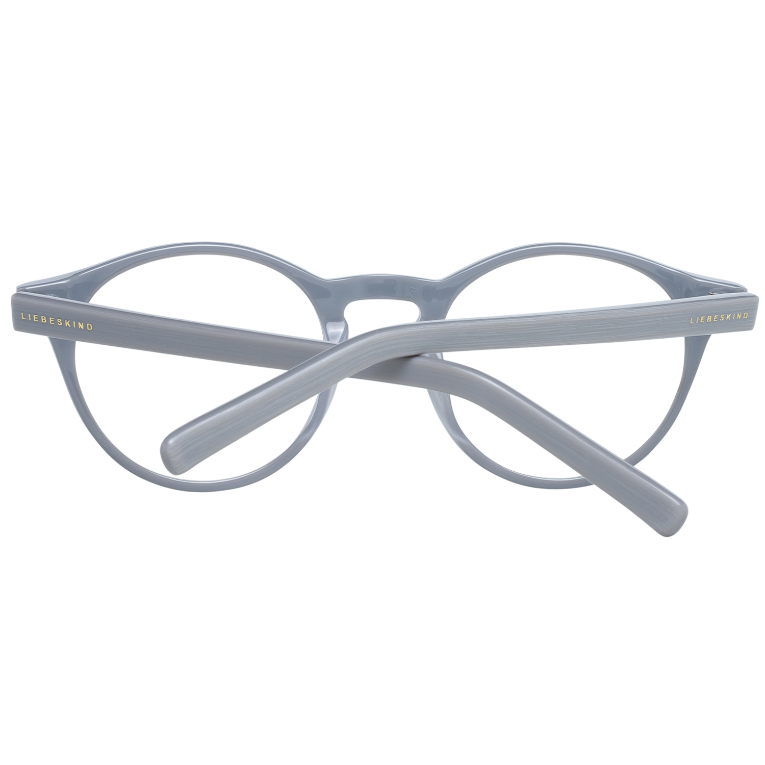 Liebeskind Frames with Sunglasses-Clips Liebeskind Optical Frame 11018-00800 49 Sunglasses Clip Eyeglasses Eyewear UK USA Australia 