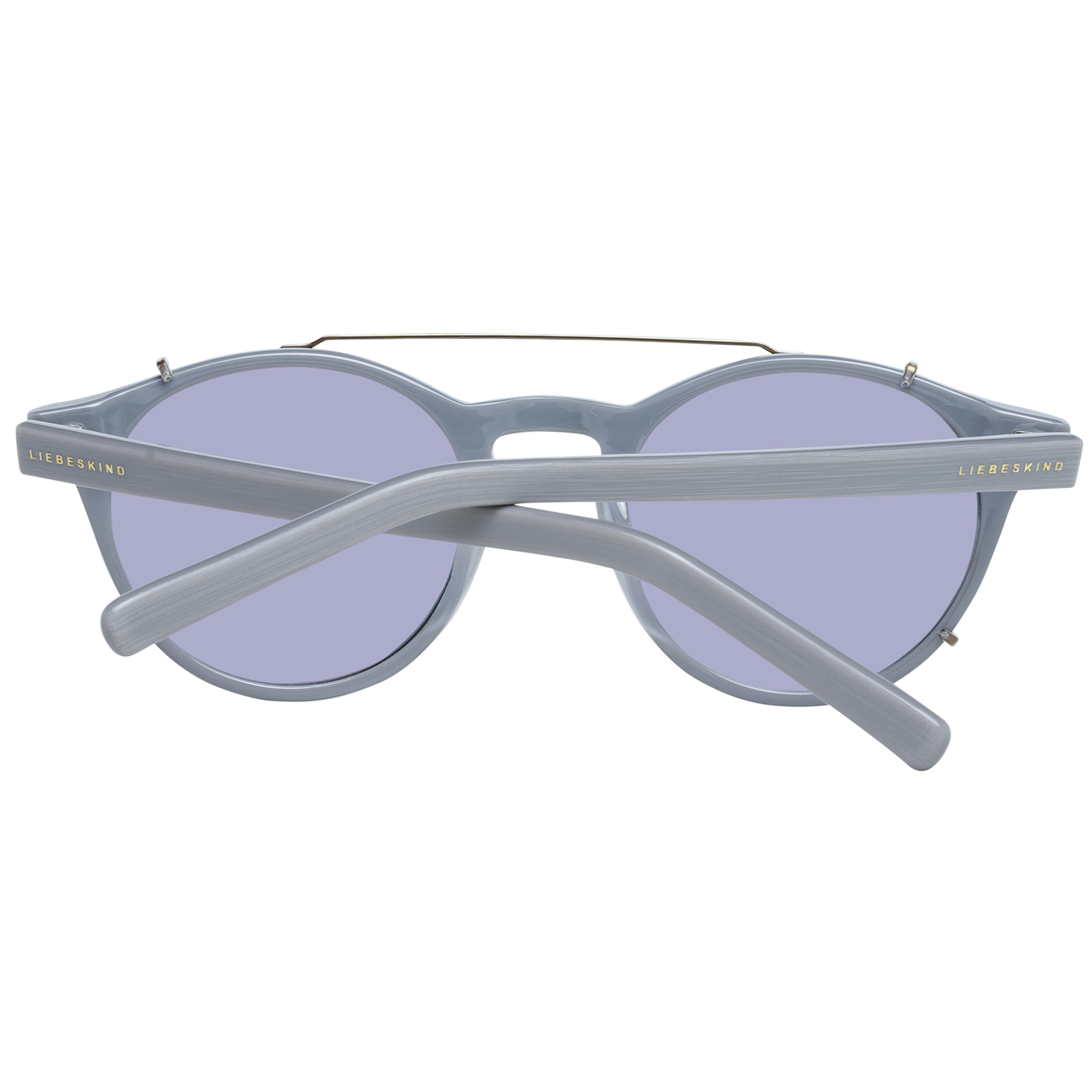 Liebeskind Frames with Sunglasses-Clips Liebeskind Optical Frame 11018-00800 49 Sunglasses Clip Eyeglasses Eyewear UK USA Australia 