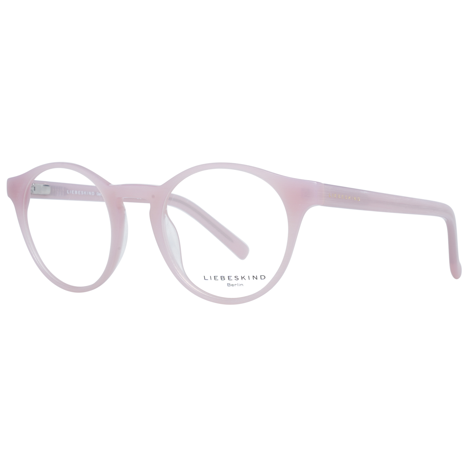 Liebeskind Frames with Sunglasses-Clips Liebeskind Optical Frame 11018-00900 49 Sunglasses Clip Eyeglasses Eyewear UK USA Australia 