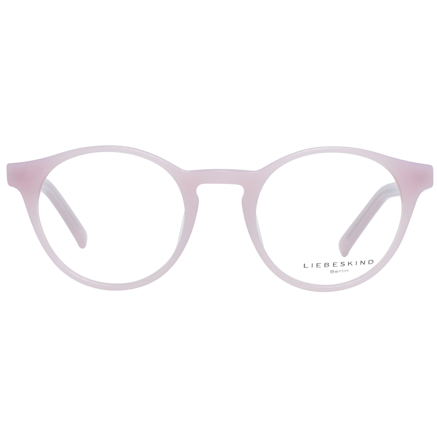 Liebeskind Frames with Sunglasses-Clips Liebeskind Optical Frame 11018-00900 49 Sunglasses Clip Eyeglasses Eyewear UK USA Australia 