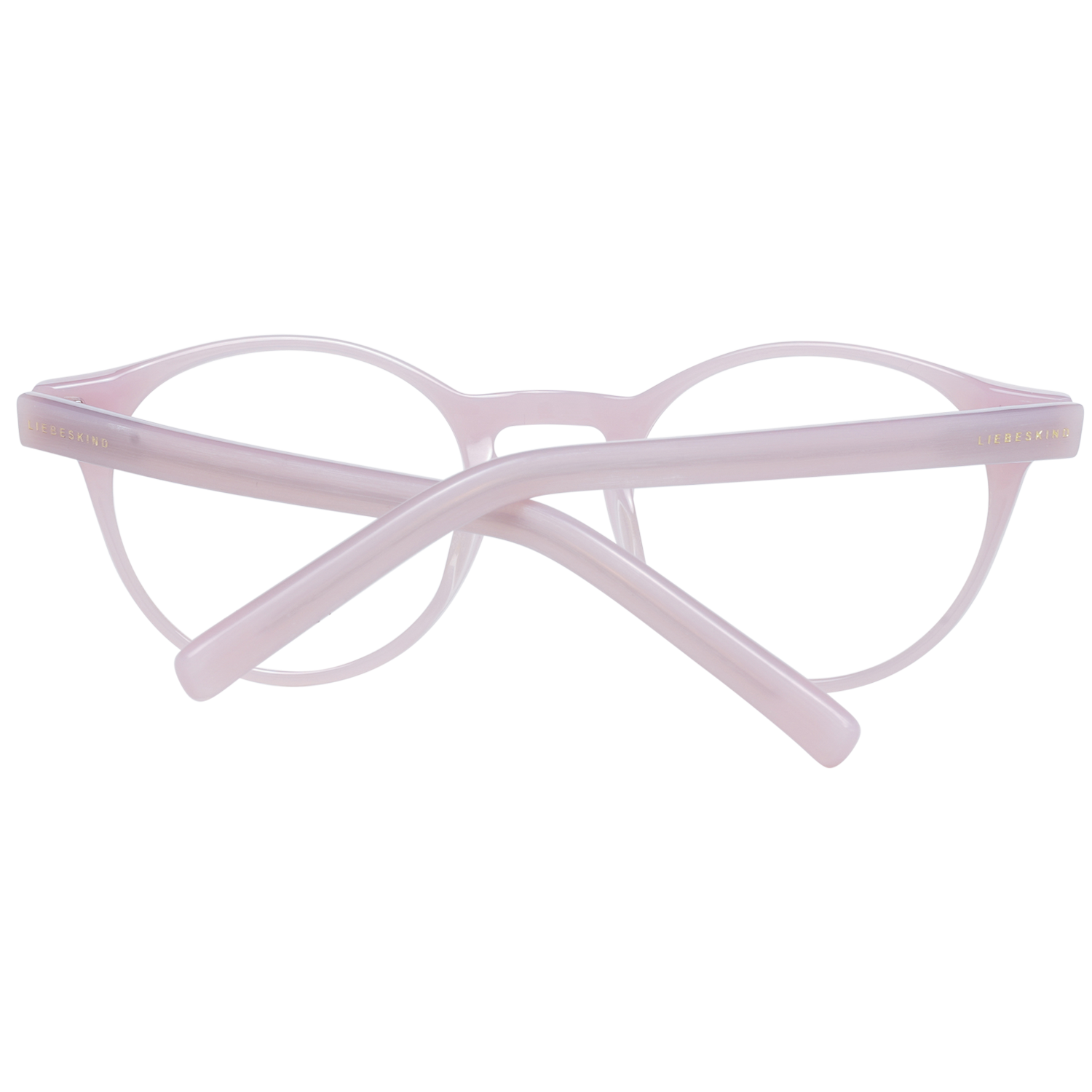 Liebeskind Frames with Sunglasses-Clips Liebeskind Optical Frame 11018-00900 49 Sunglasses Clip Eyeglasses Eyewear UK USA Australia 