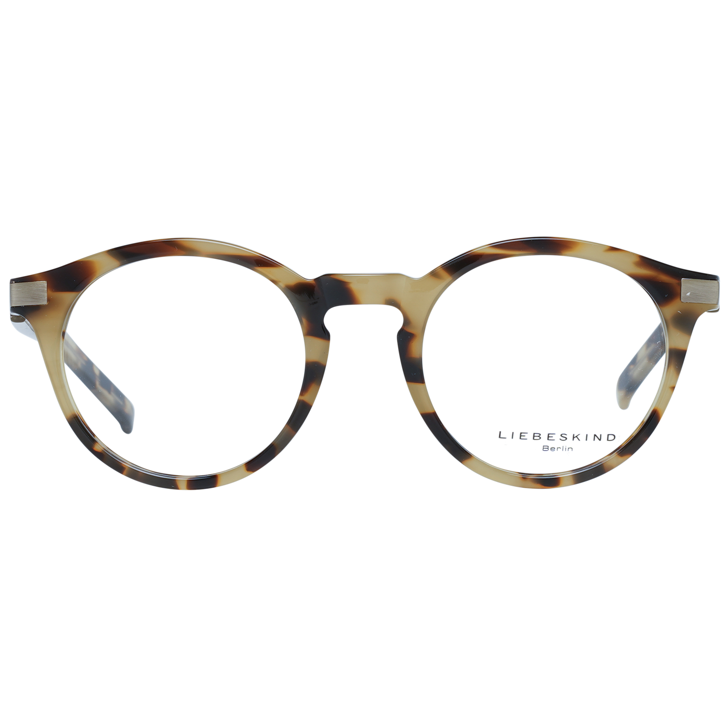 Liebeskind Frames with Sunglasses-Clips Liebeskind Optical Frame 11019-00277 49 Sunglasses Clip Eyeglasses Eyewear UK USA Australia 