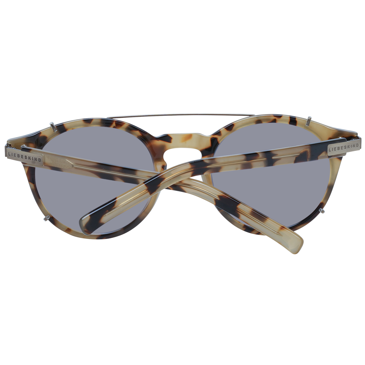 Liebeskind Frames with Sunglasses-Clips Liebeskind Optical Frame 11019-00277 49 Sunglasses Clip Eyeglasses Eyewear UK USA Australia 