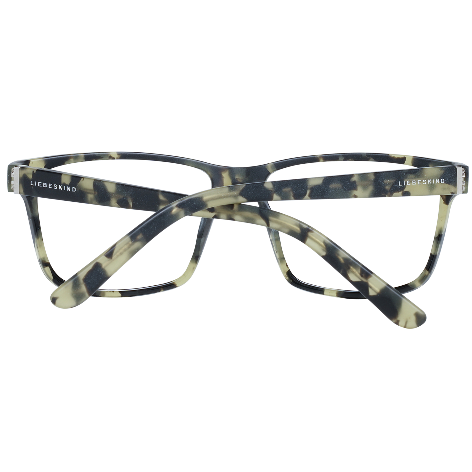 Liebeskind Optical Frames Liebeskind Optical Frame 11022-00775 53 Eyeglasses Eyewear UK USA Australia 