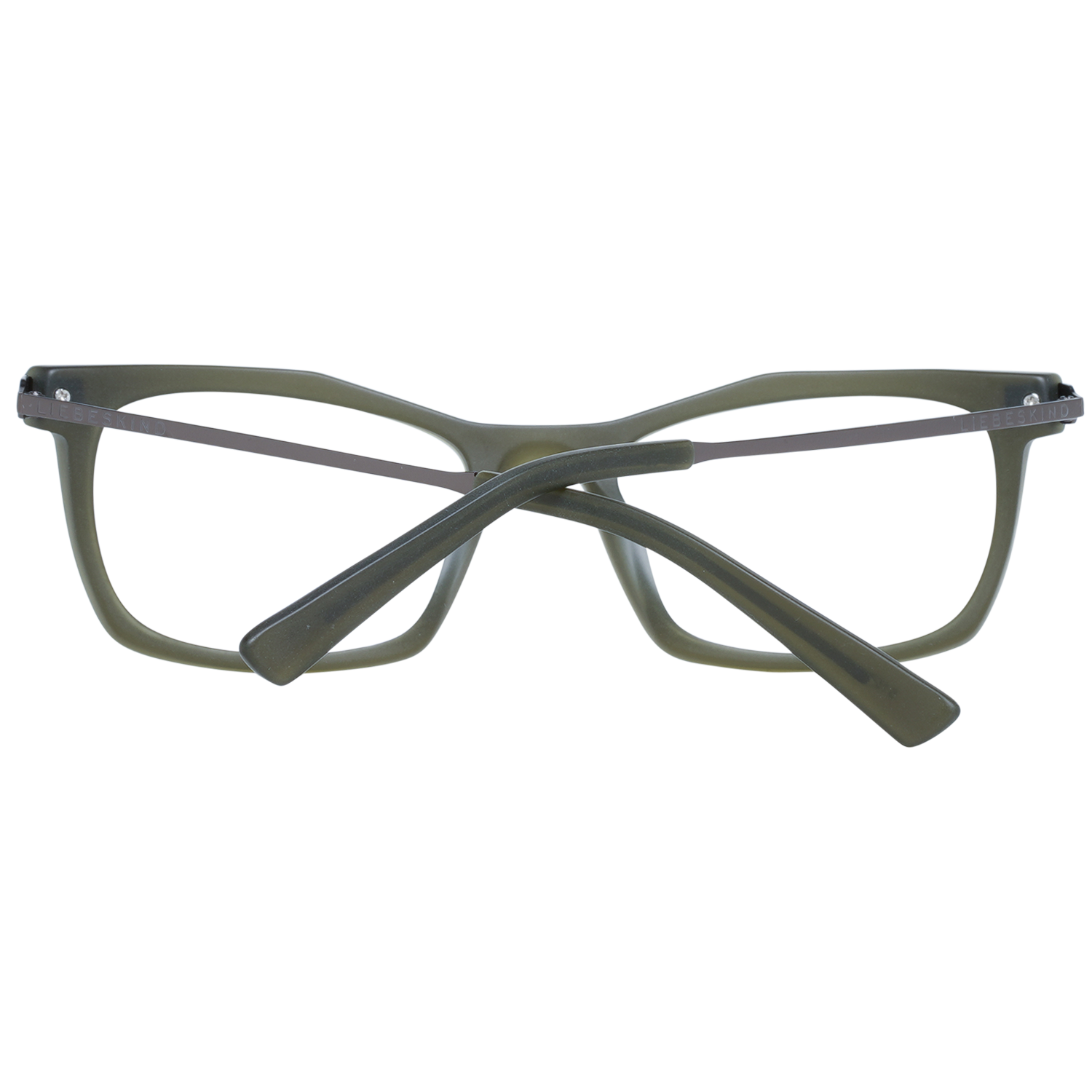 Liebeskind Optical Frames Liebeskind Optical Frame 11029-00580 51 Eyeglasses Eyewear UK USA Australia 