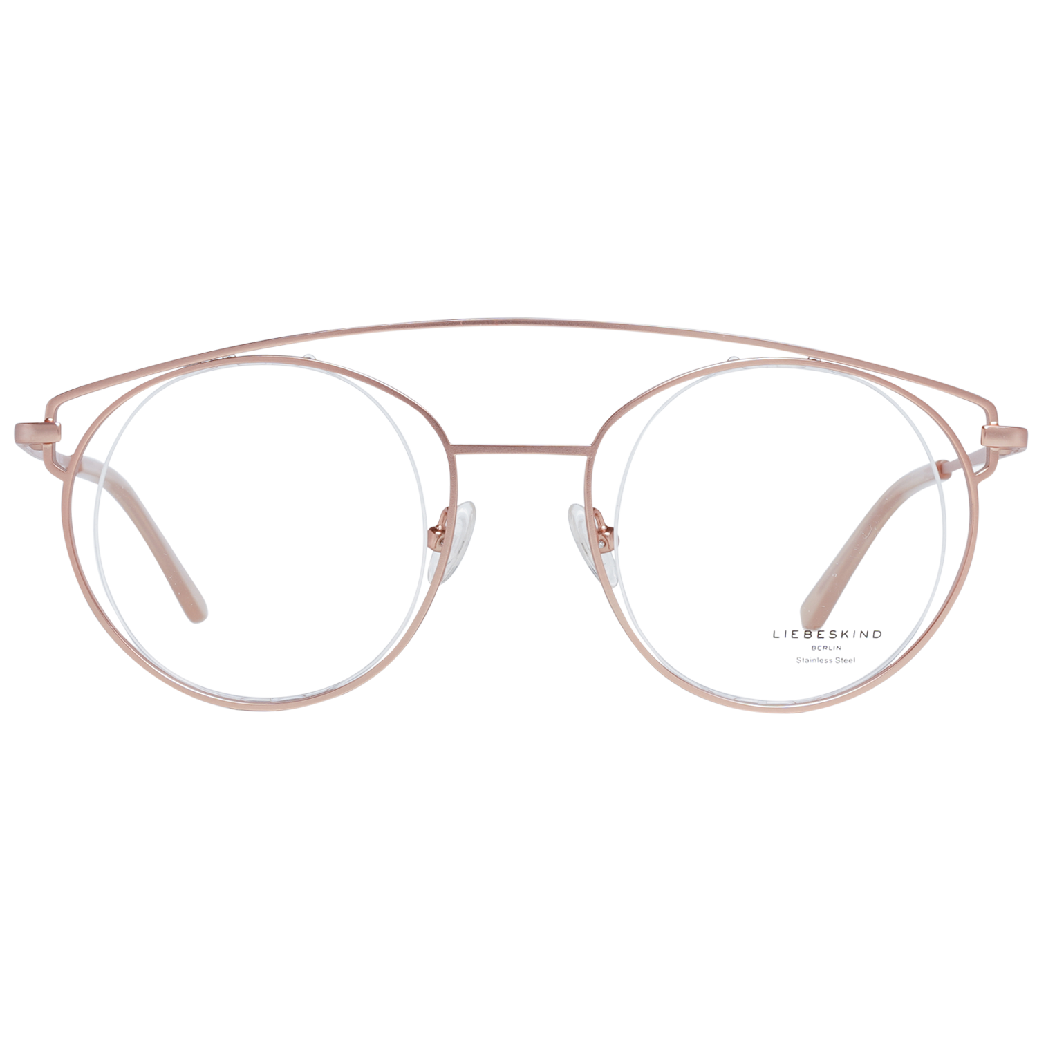 Liebeskind Optical Frames Liebeskind Optical Frame 11040-00900 45 Eyeglasses Eyewear UK USA Australia 