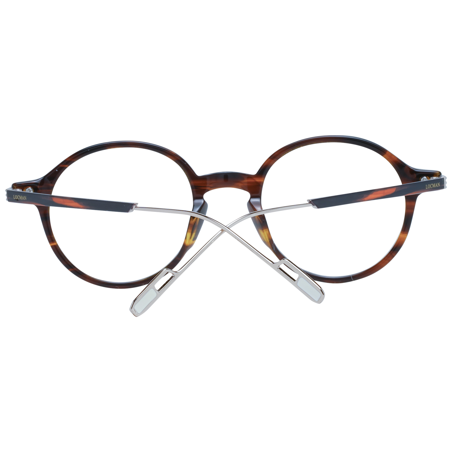 Locman Optical Frames Locman Glasses Frames LOCV002 TOR 48 Eyeglasses Eyewear designer