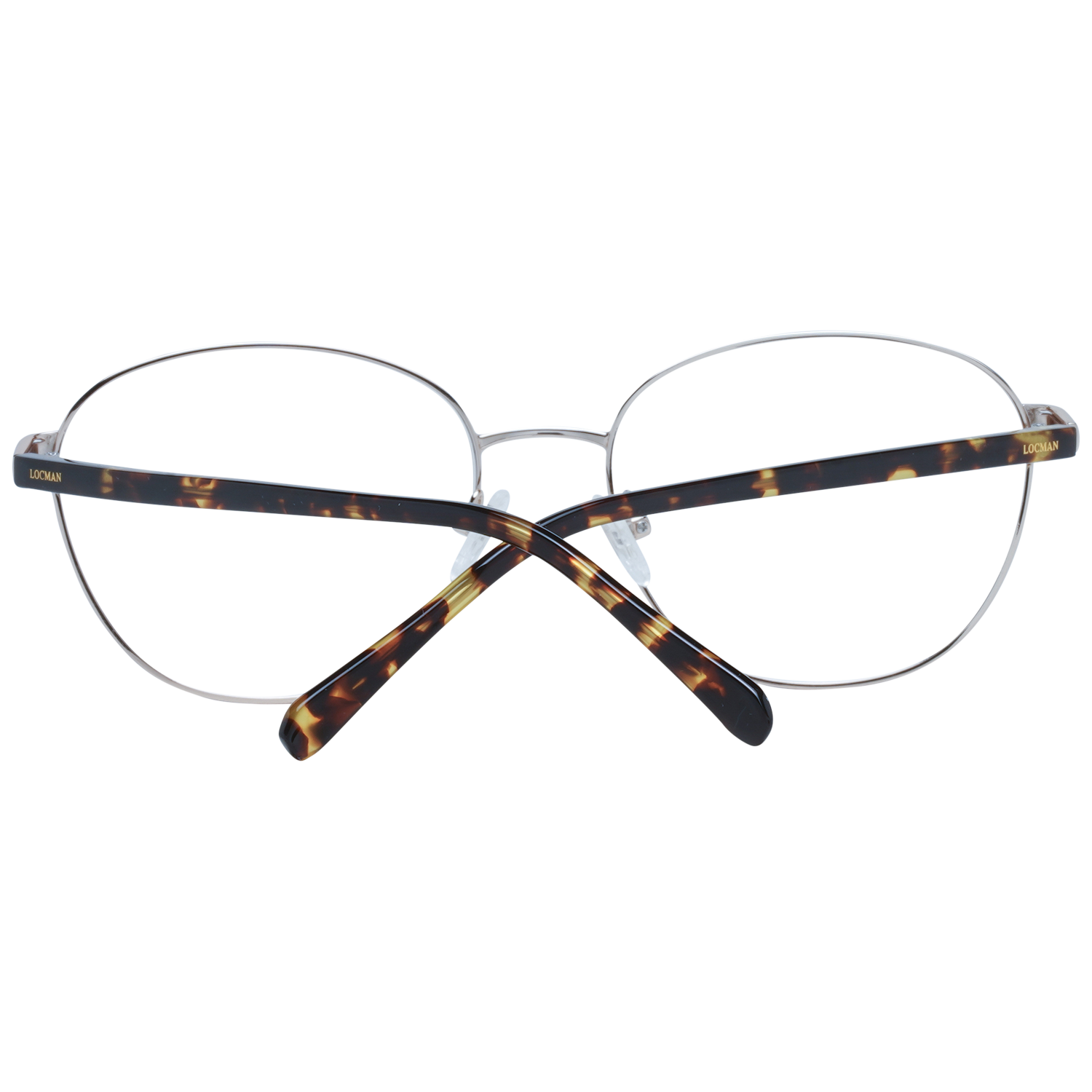 Locman Optical Frames Locman Glasses Frames LOCV004 TOR 58 Eyeglasses Eyewear designer