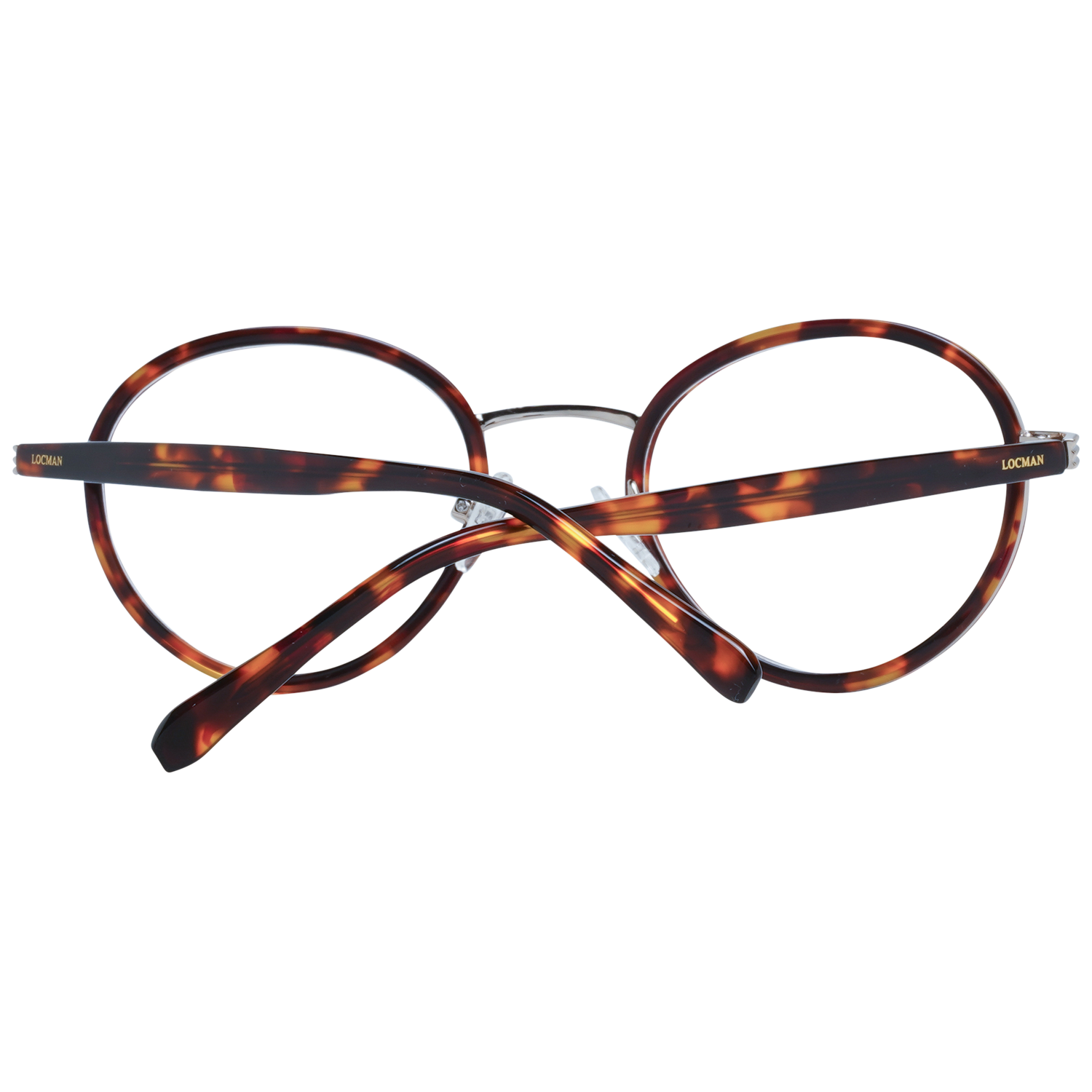 Locman Optical Frames Locman Glasses Frames LOCV006 TOR 50 Eyeglasses Eyewear designer