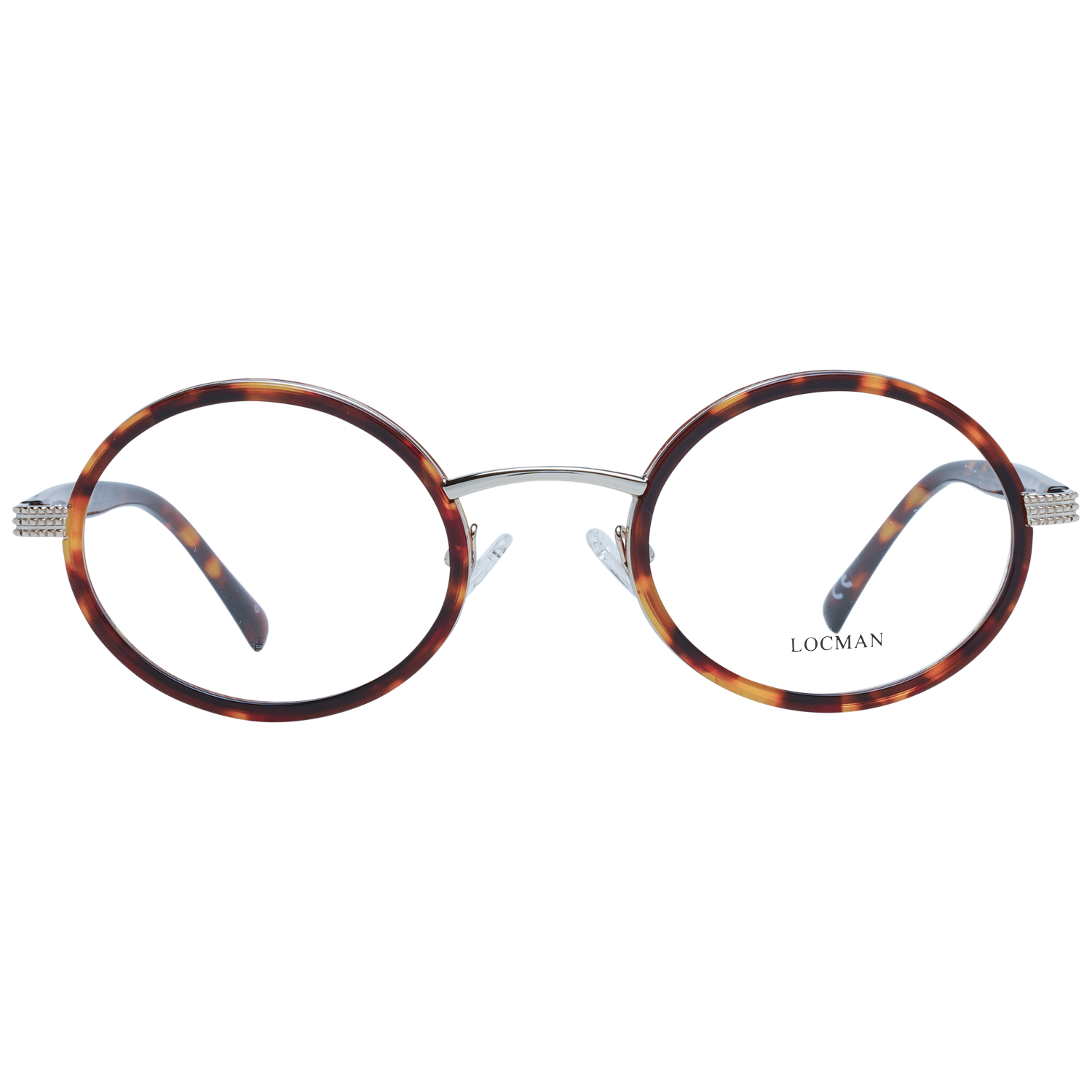 Locman Optical Frames Locman Glasses Frames LOCV007 TOR 50 Eyeglasses Eyewear designer