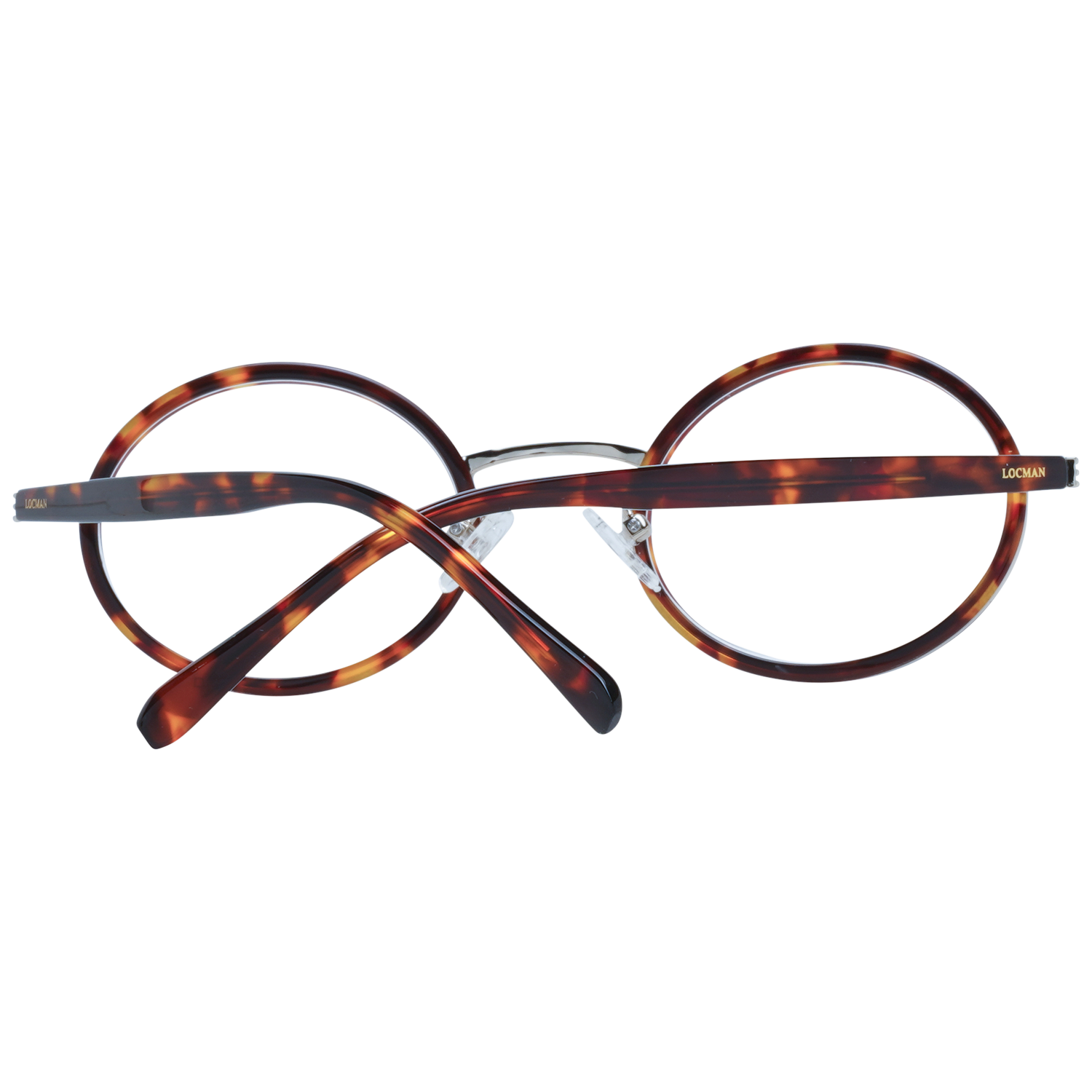 Locman Optical Frames Locman Glasses Frames LOCV007 TOR 50 Eyeglasses Eyewear designer