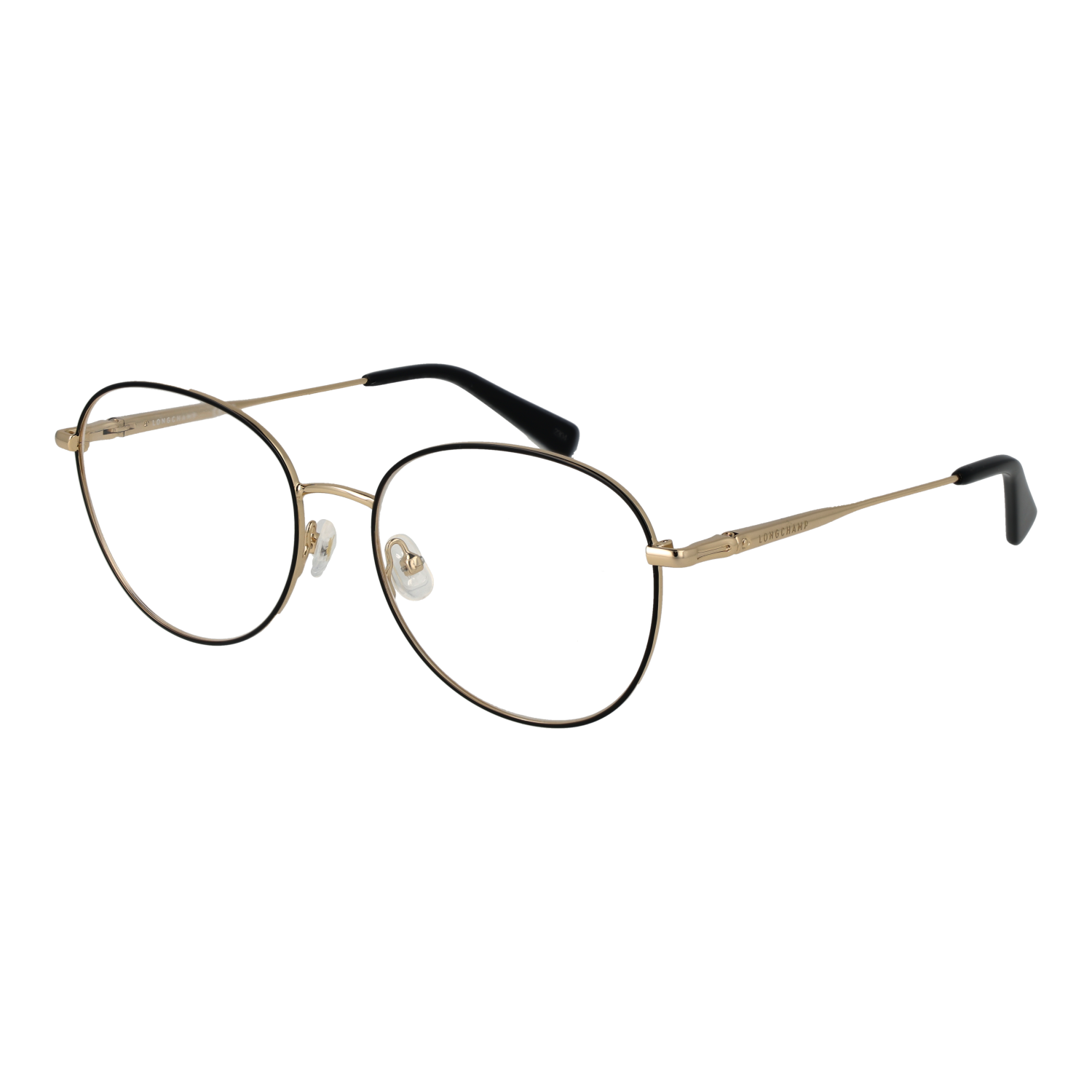 Longchamp Optical Frames Longchamp Eyeglasses Frames LO2140 720 54 Eyeglasses Eyewear designer