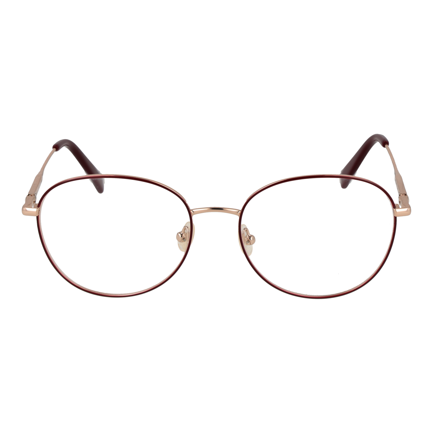 Longchamp Optical Frames Longchamp Eyeglasses Frames LO2140 772 54 Eyeglasses Eyewear designer