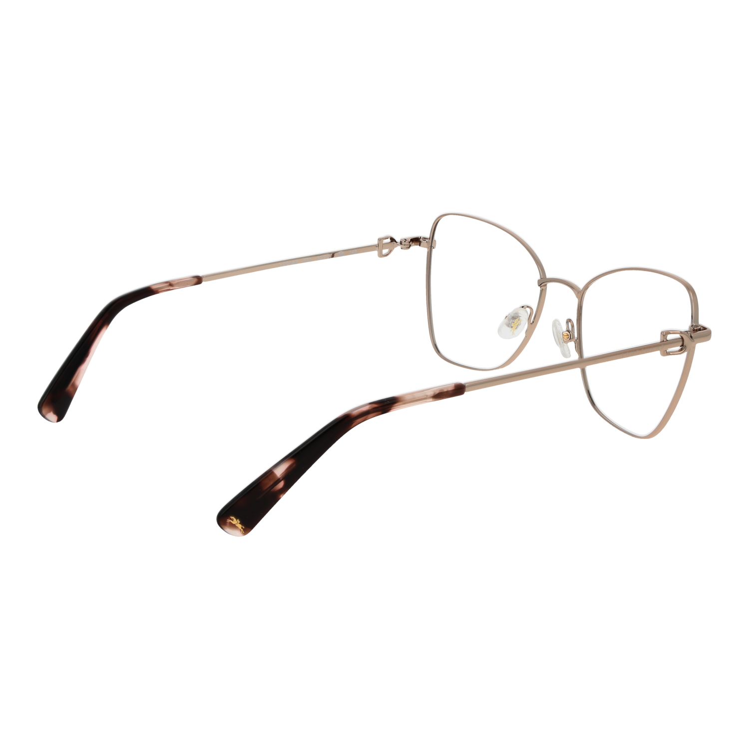 Longchamp Optical Frames Longchamp Eyeglasses Frames LO2157 770 52 Eyeglasses Eyewear designer