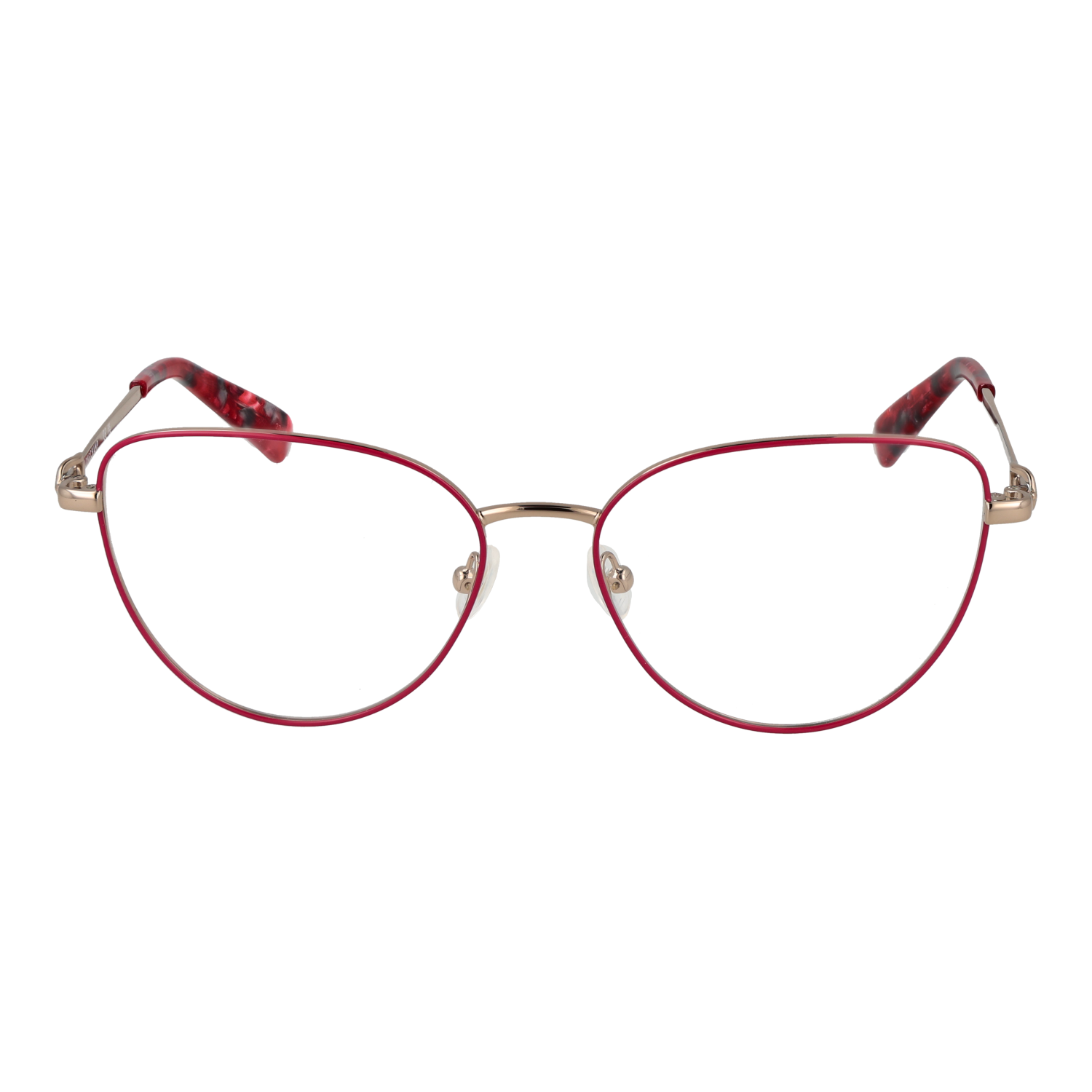 Longchamp Optical Frames Longchamp Eyeglasses Frames LO2158 718 54 Eyeglasses Eyewear designer