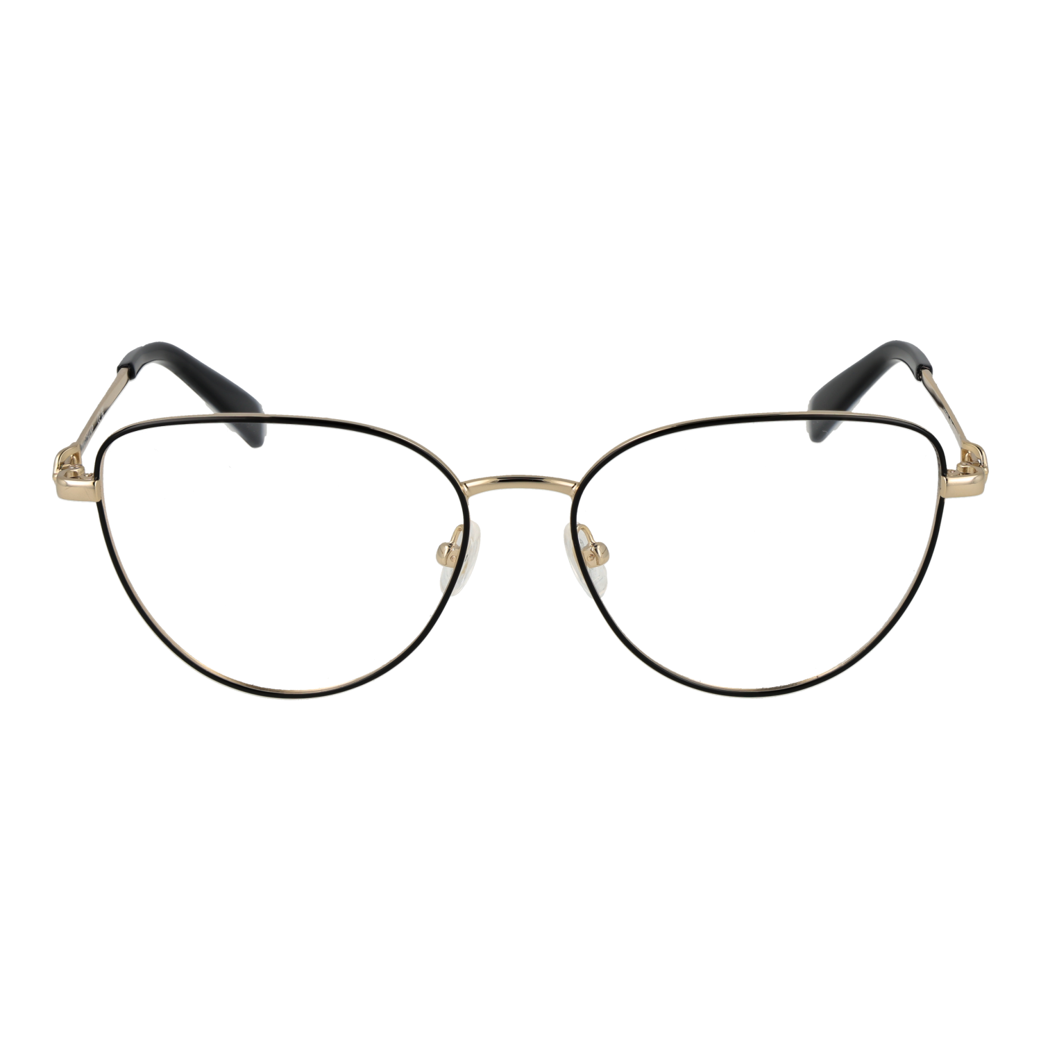 Longchamp Optical Frames Longchamp Eyeglasses Frames LO2158 728 54 Eyeglasses Eyewear designer