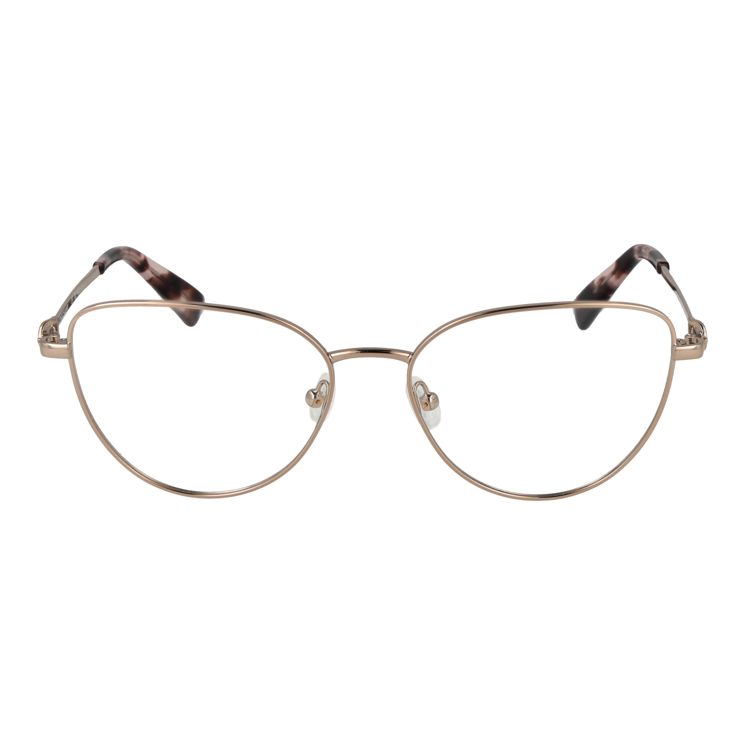 Longchamp Optical Frames Longchamp Eyeglasses Frames LO2158 770 54 Eyeglasses Eyewear designer