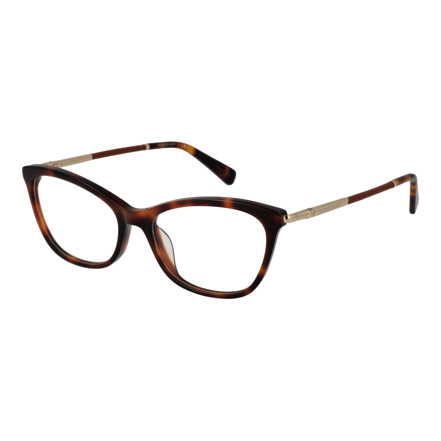 Longchamp Optical Frames Longchamp Eyeglasses Frames LO2670L 214 52 Eyeglasses Eyewear designer
