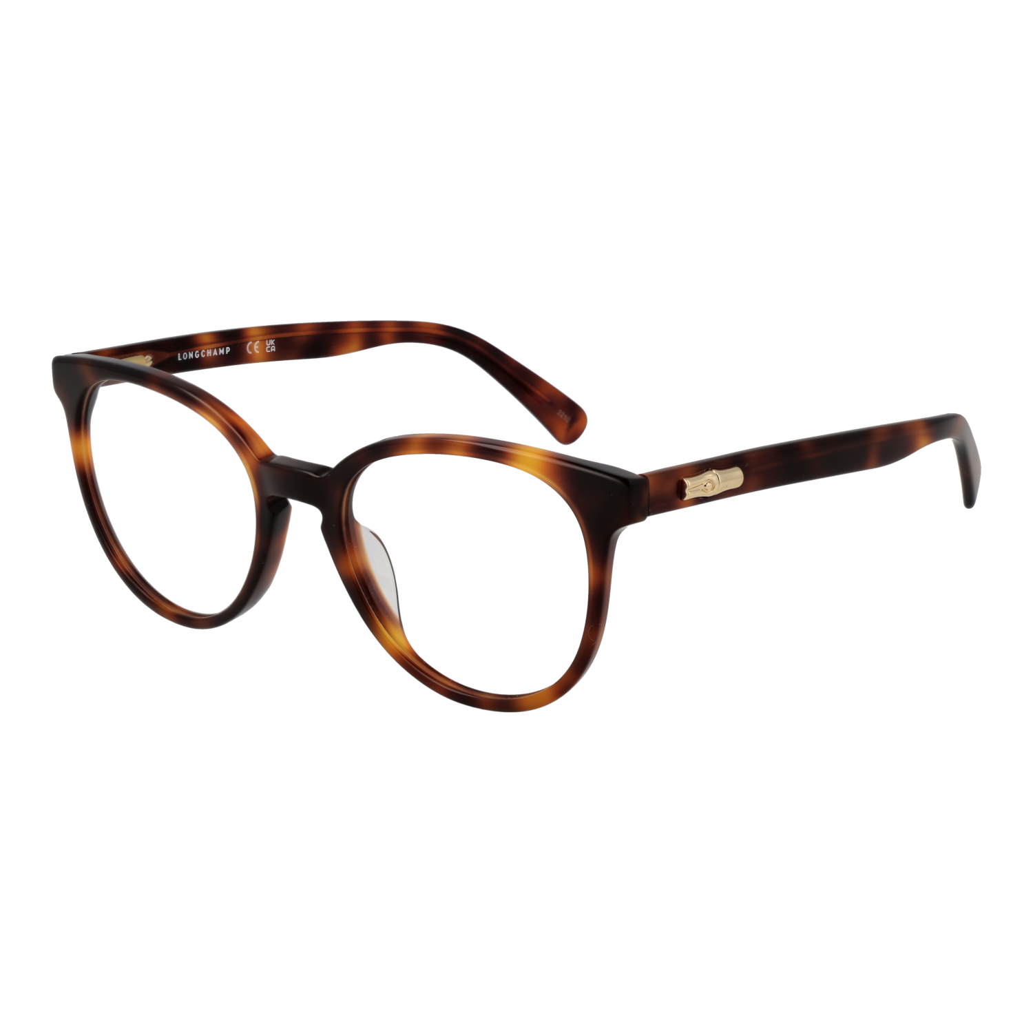 Longchamp Optical Frames Longchamp Eyeglasses Frames LO2679 226 51 Eyeglasses Eyewear designer
