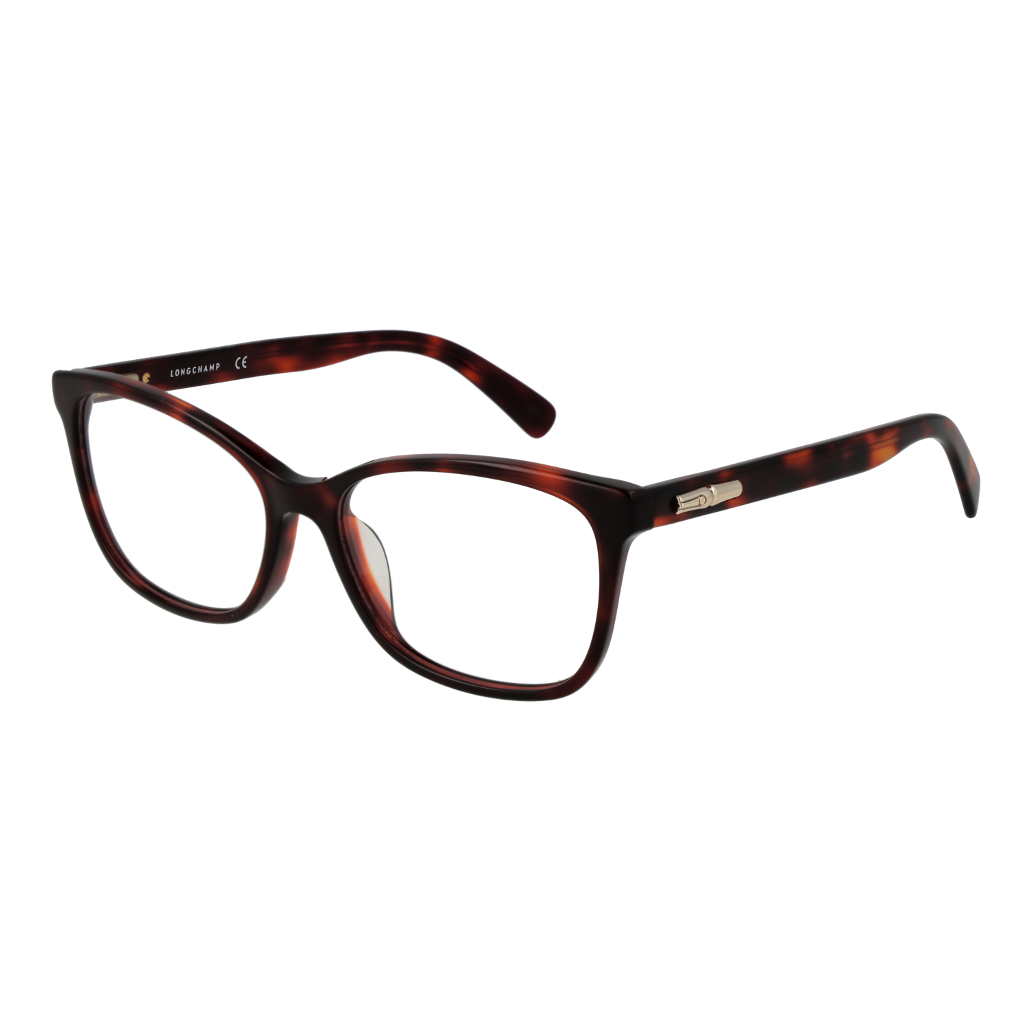 Longchamp Optical Frames Longchamp Eyeglasses Frames LO2680 518 54 Eyeglasses Eyewear designer