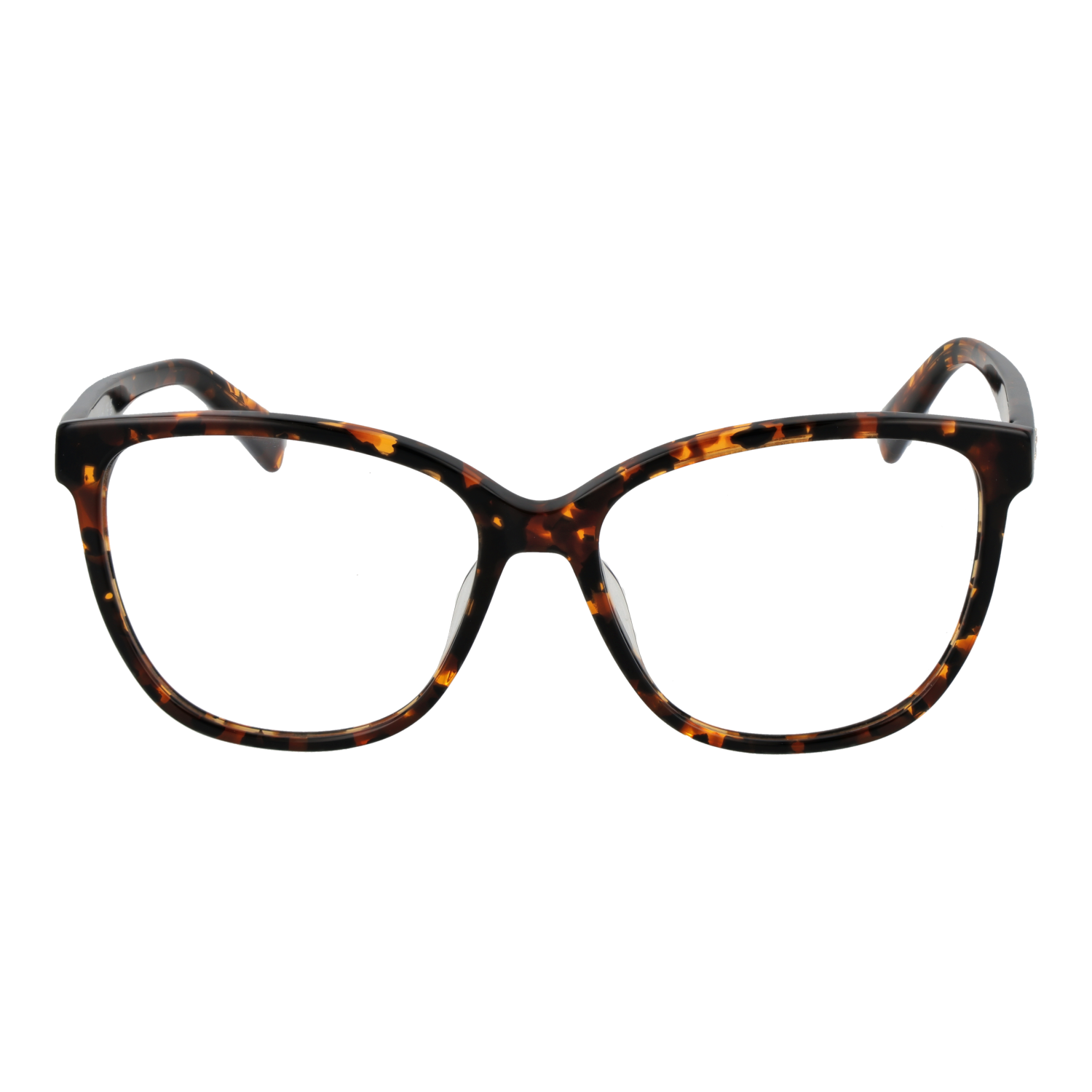 Longchamp Optical Frames Longchamp Eyeglasses Frames LO2687 242 53 Eyeglasses Eyewear designer