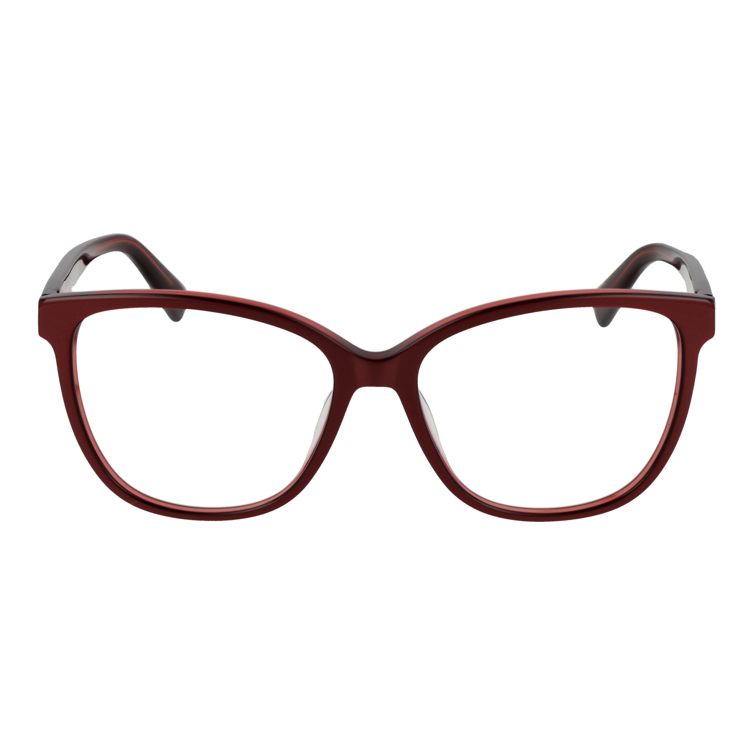 Longchamp Optical Frames Longchamp Eyeglasses Frames LO2687 600 53 Eyeglasses Eyewear designer