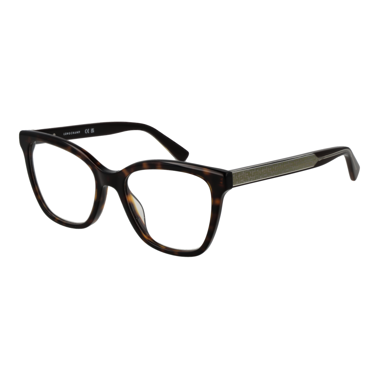 Longchamp Optical Frames Longchamp Eyeglasses Frames LO2689 240 53 Eyeglasses Eyewear designer
