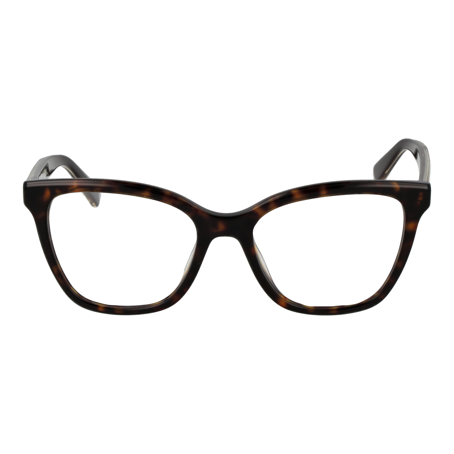 Longchamp Optical Frames Longchamp Eyeglasses Frames LO2689 240 53 Eyeglasses Eyewear designer