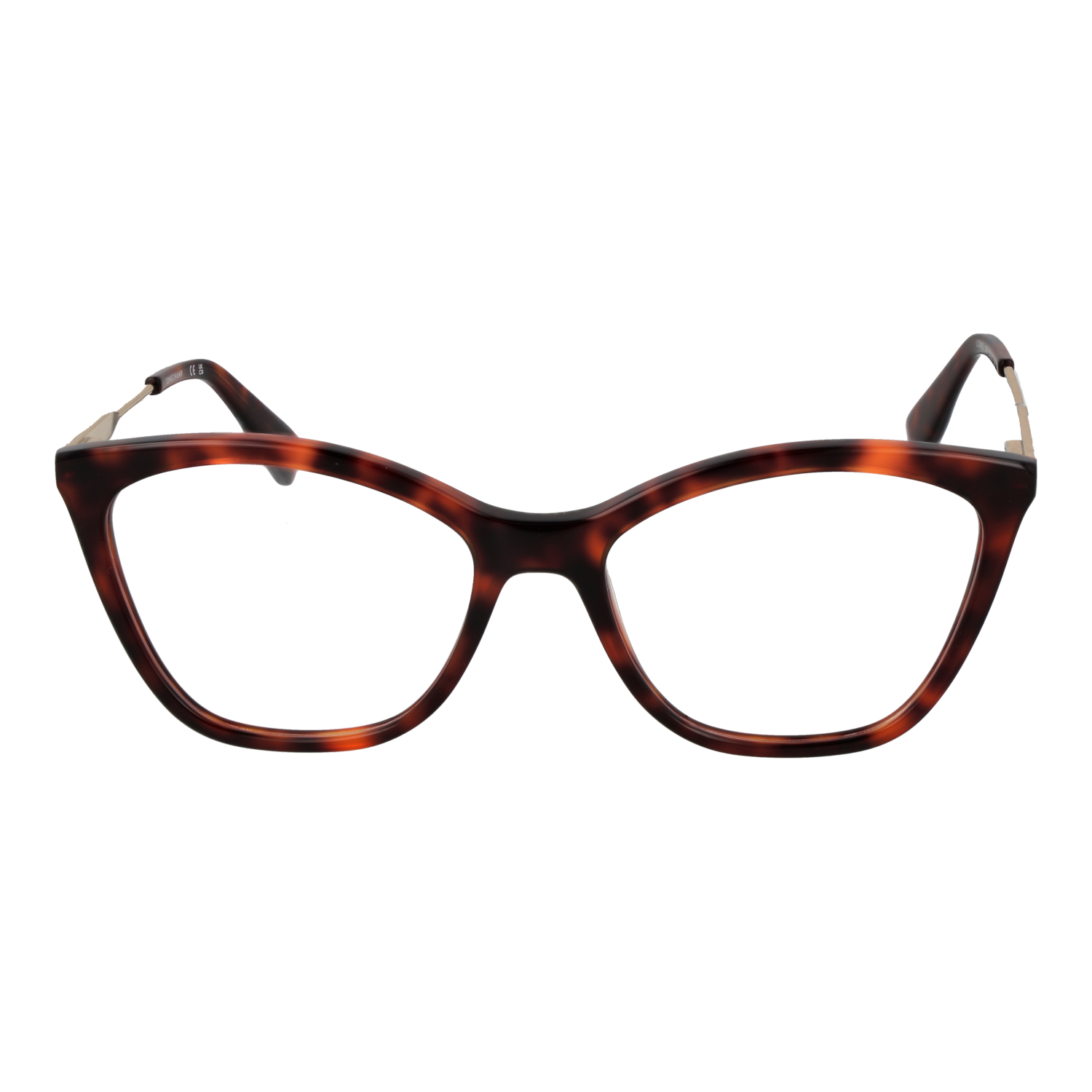 Longchamp Optical Frames Longchamp Eyeglasses Frames LO2692 230 54 Eyeglasses Eyewear designer